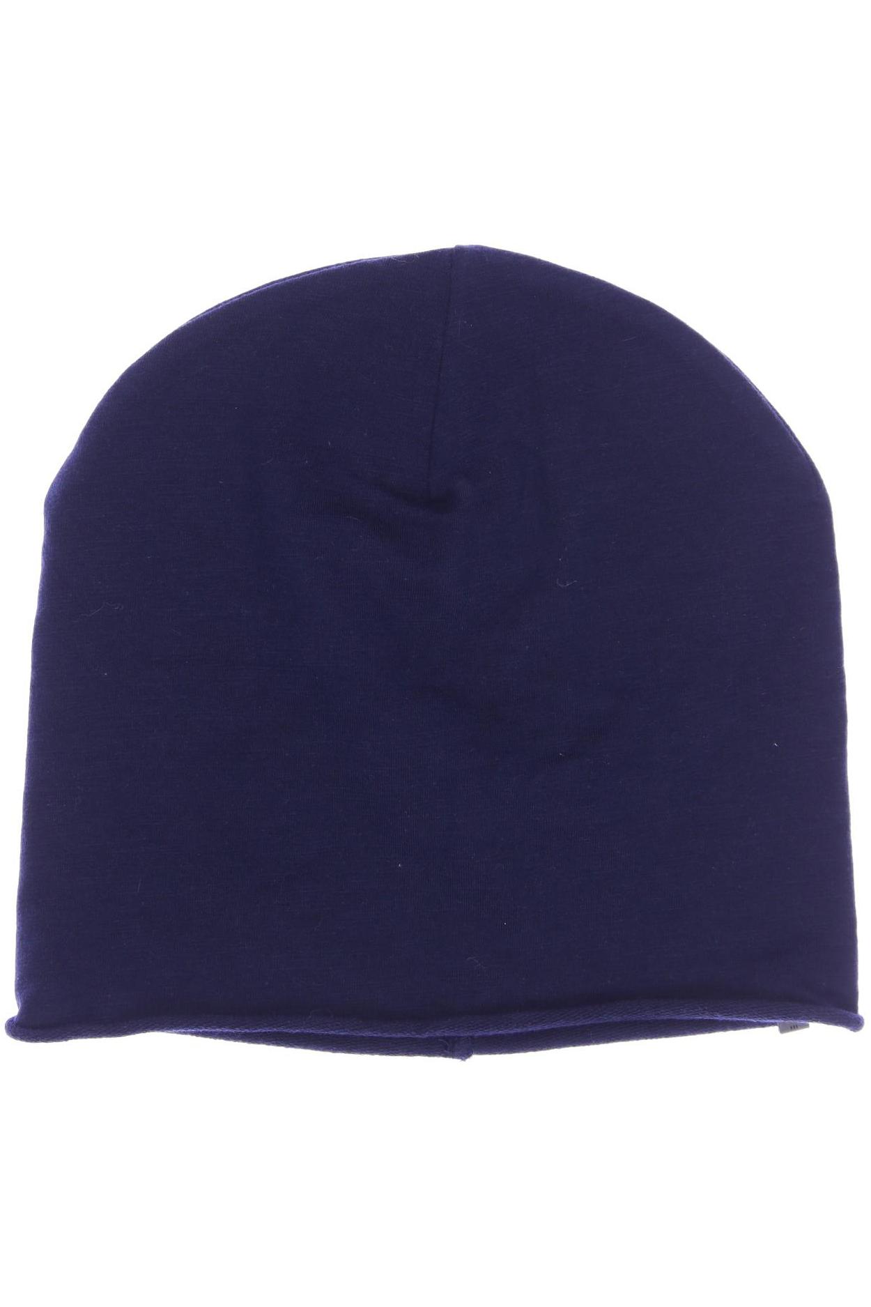 

Esprit Herren Hut/Mütze, marineblau, Gr. 58