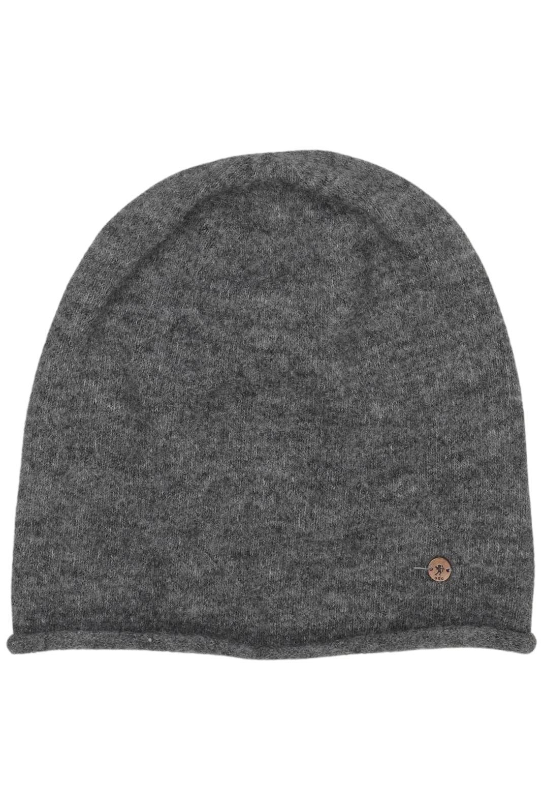 

Esprit Herren Hut/Mütze, grau, Gr. uni