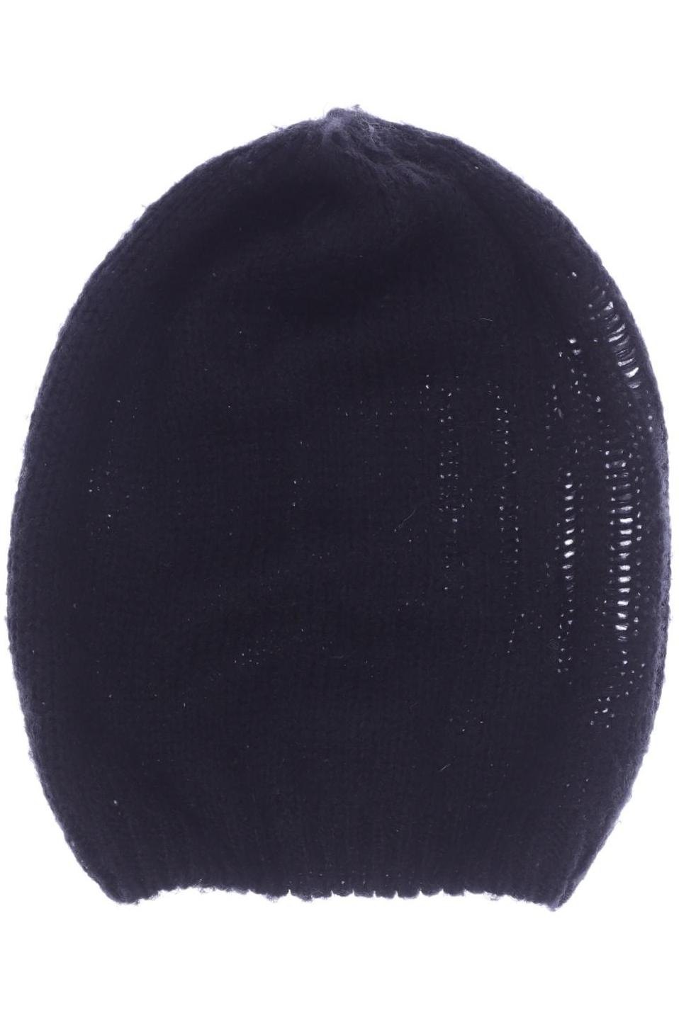 

Esprit Herren Hut/Mütze, schwarz