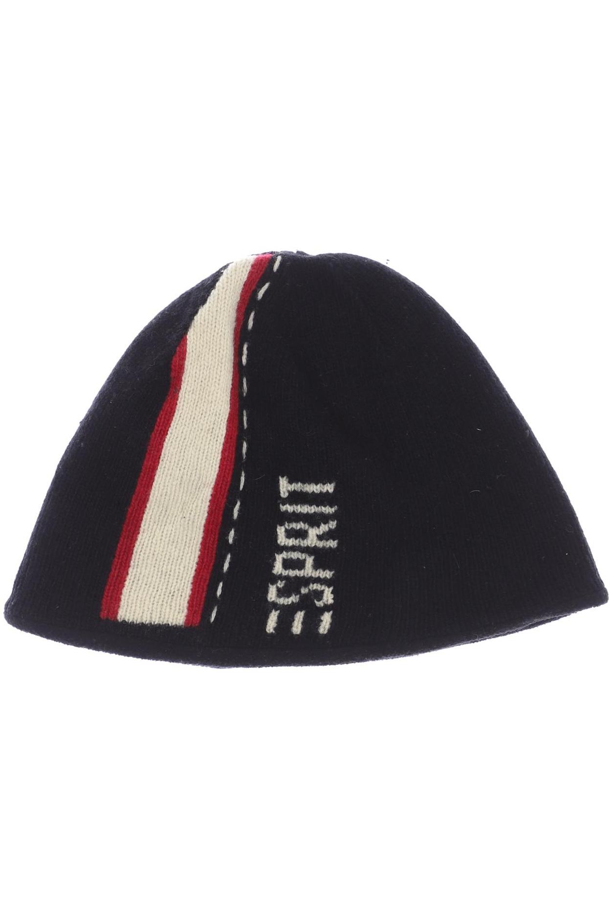 

Esprit Herren Hut/Mütze, schwarz, Gr. uni