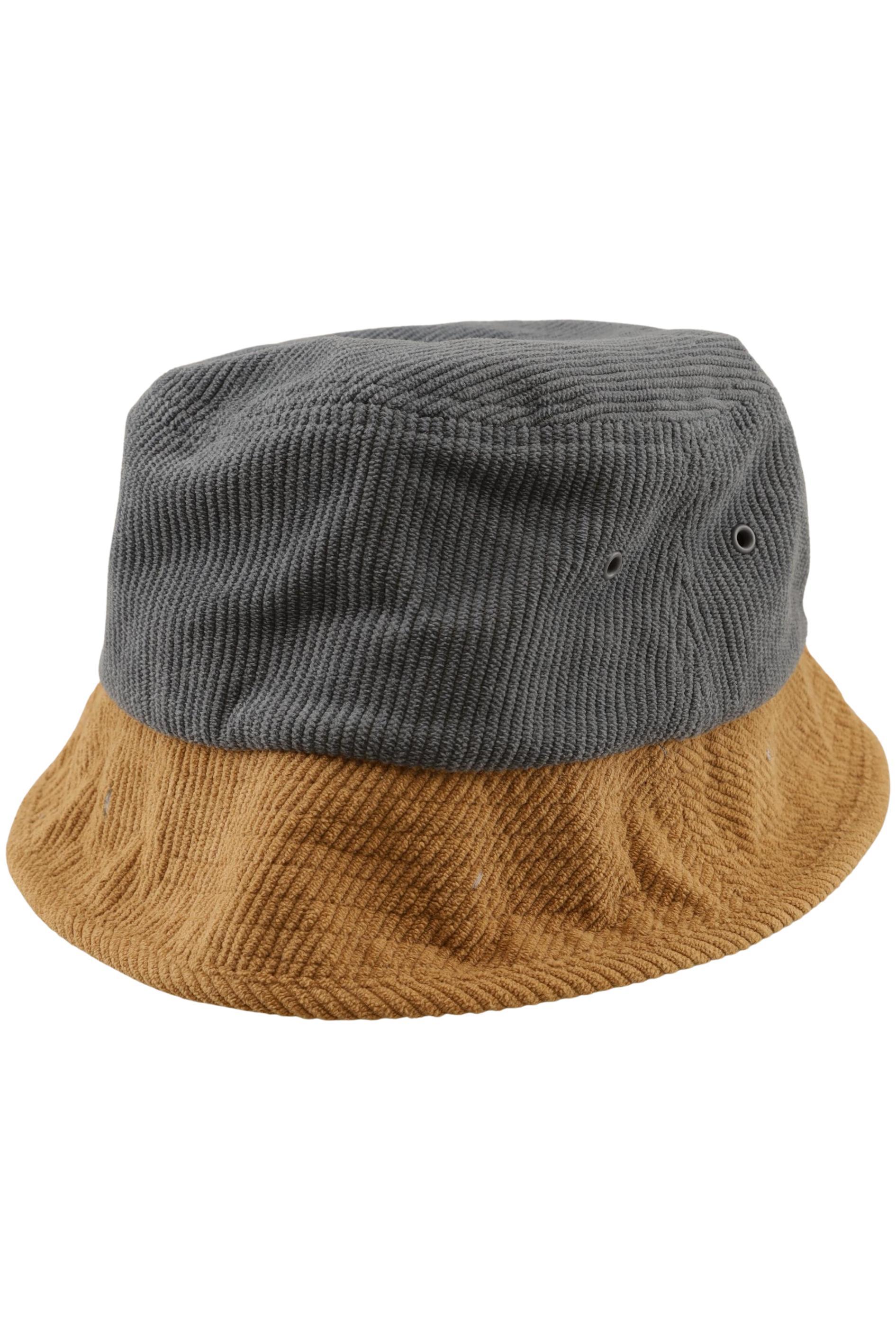 

Esprit Herren Hut/Mütze, grau, Gr. 60