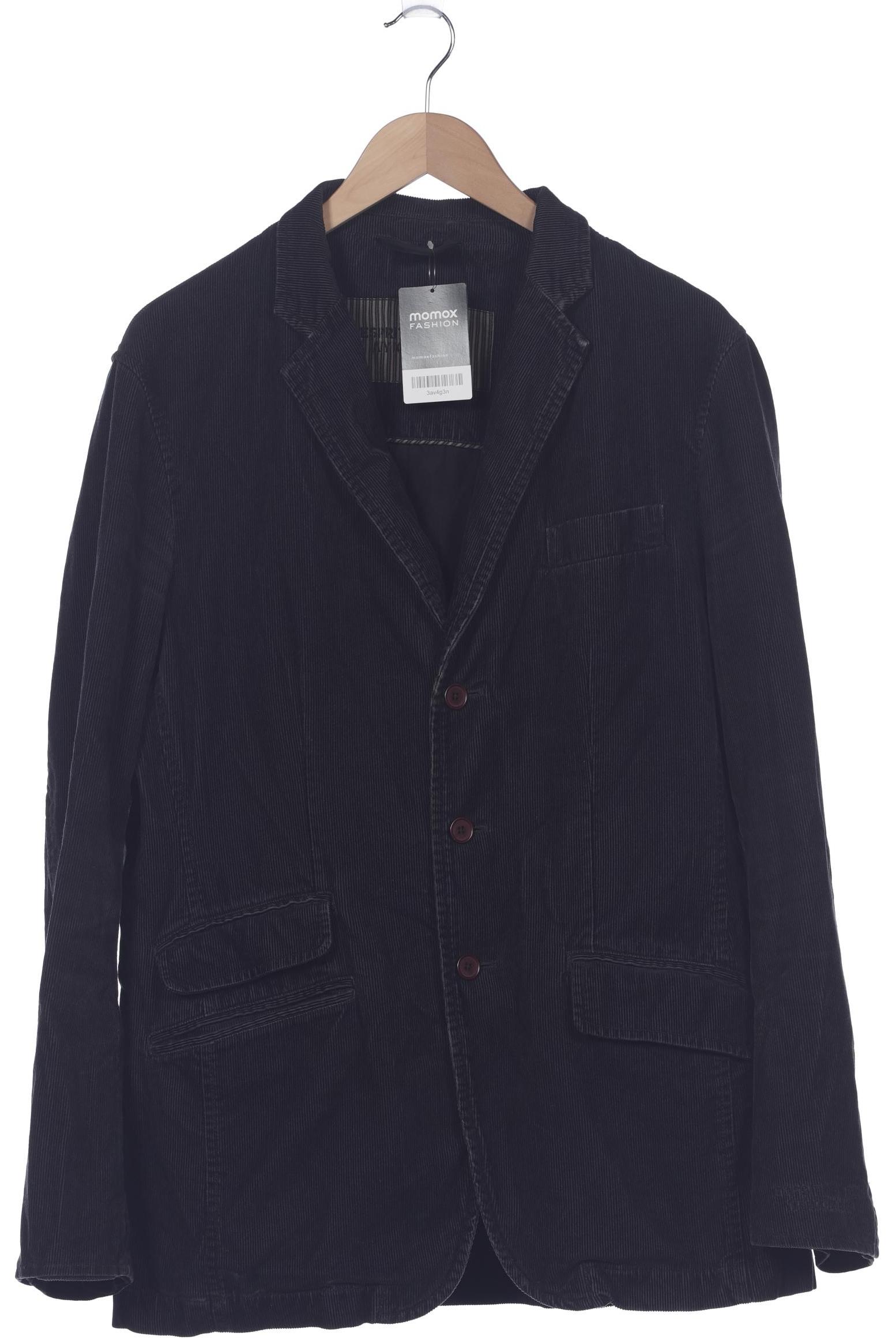 

Esprit Herren Jacke, marineblau, Gr. 52