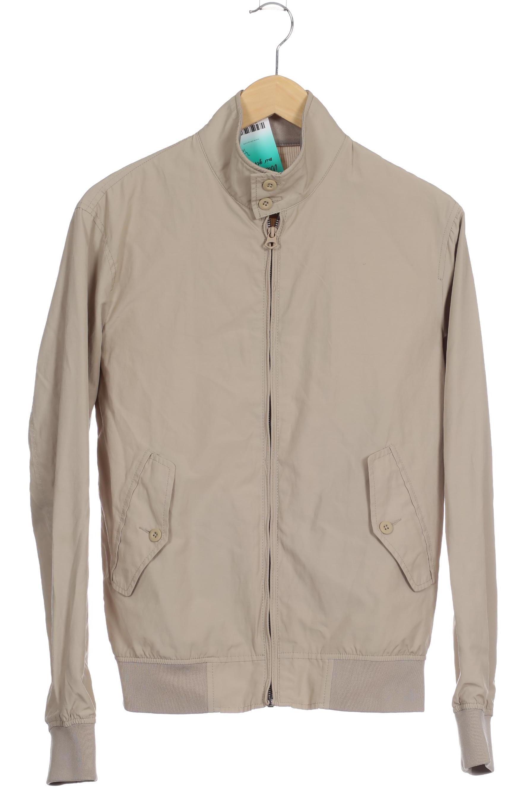 Thumbnail - Esprit Herren Jacke, beige, Gr.