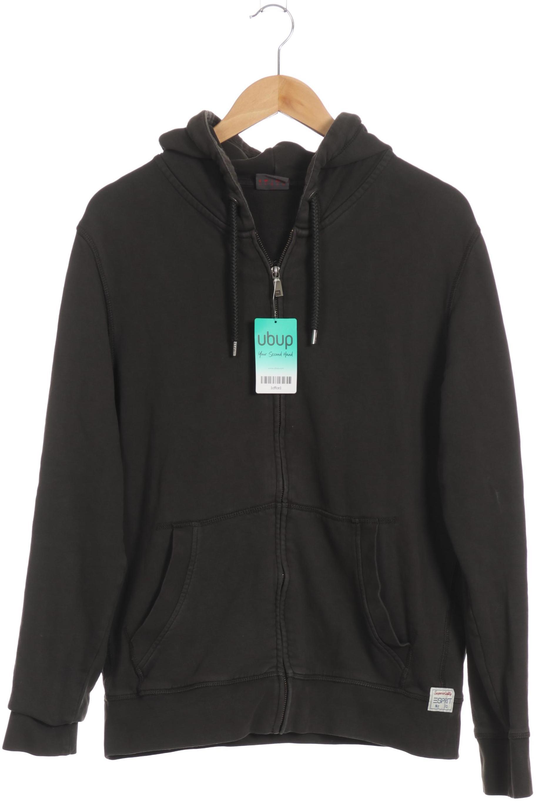 

Esprit Herren Jacke, grau, Gr.