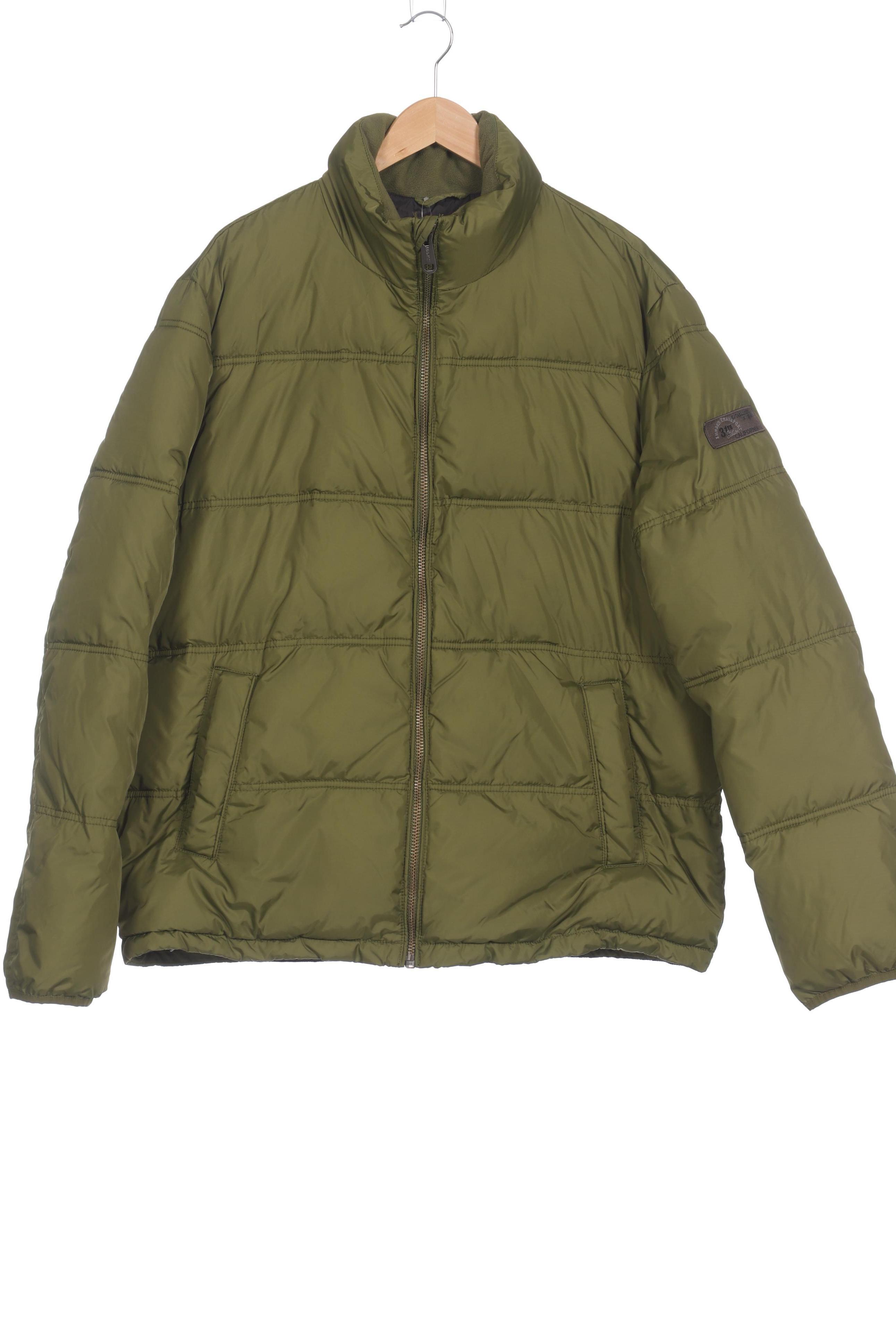 

Esprit Herren Jacke, grün, Gr.