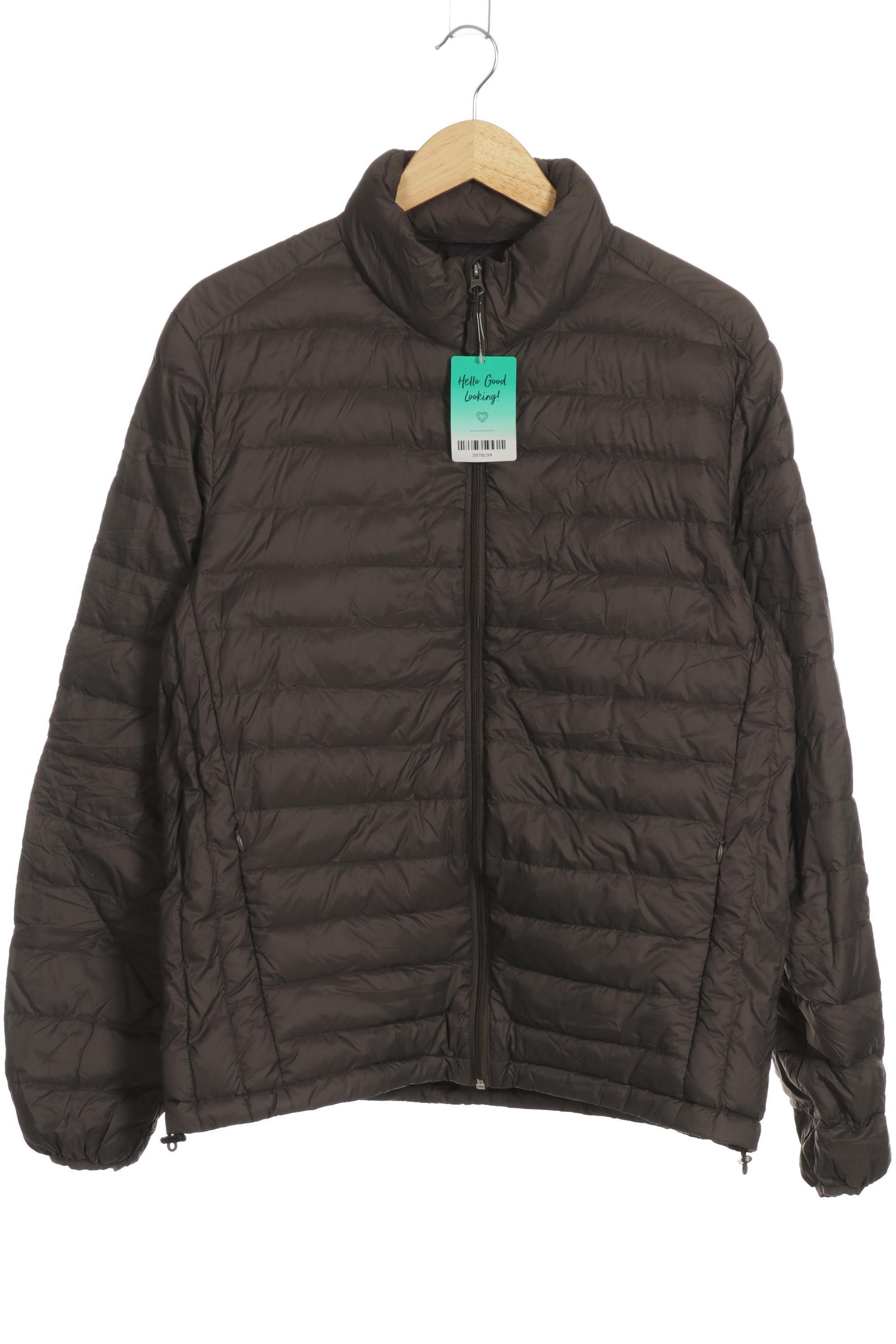 Thumbnail - Esprit Herren Jacke, schwarz, Gr.