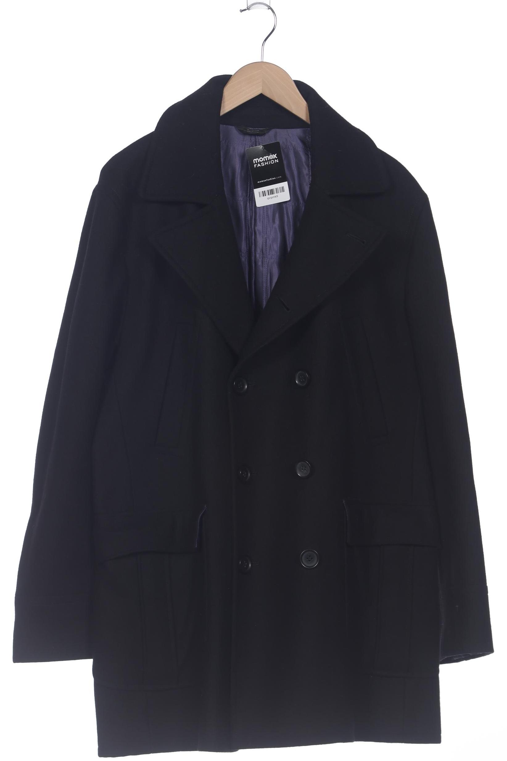 

Esprit Herren Jacke, schwarz, Gr. 54