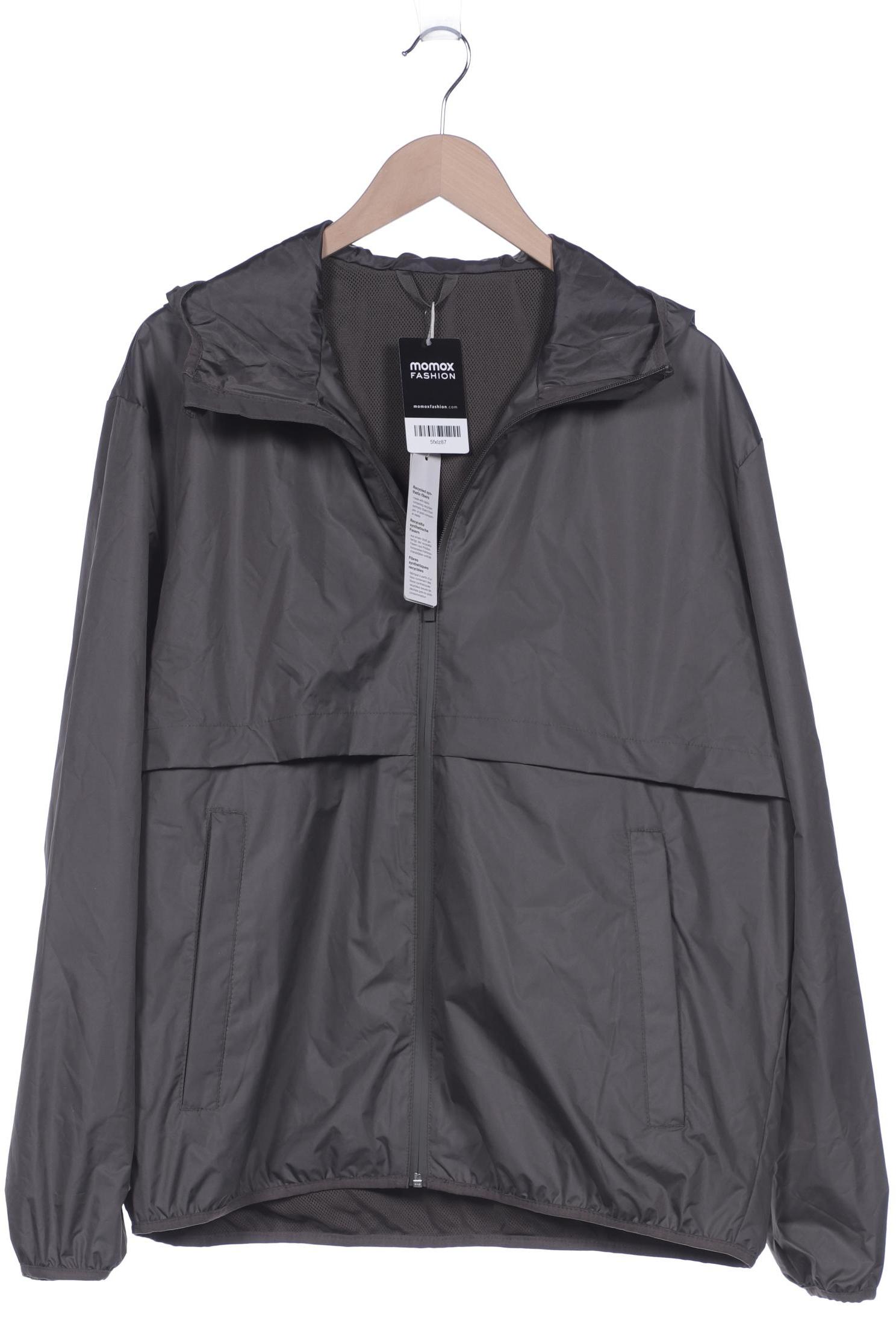 

Esprit Herren Jacke, grün