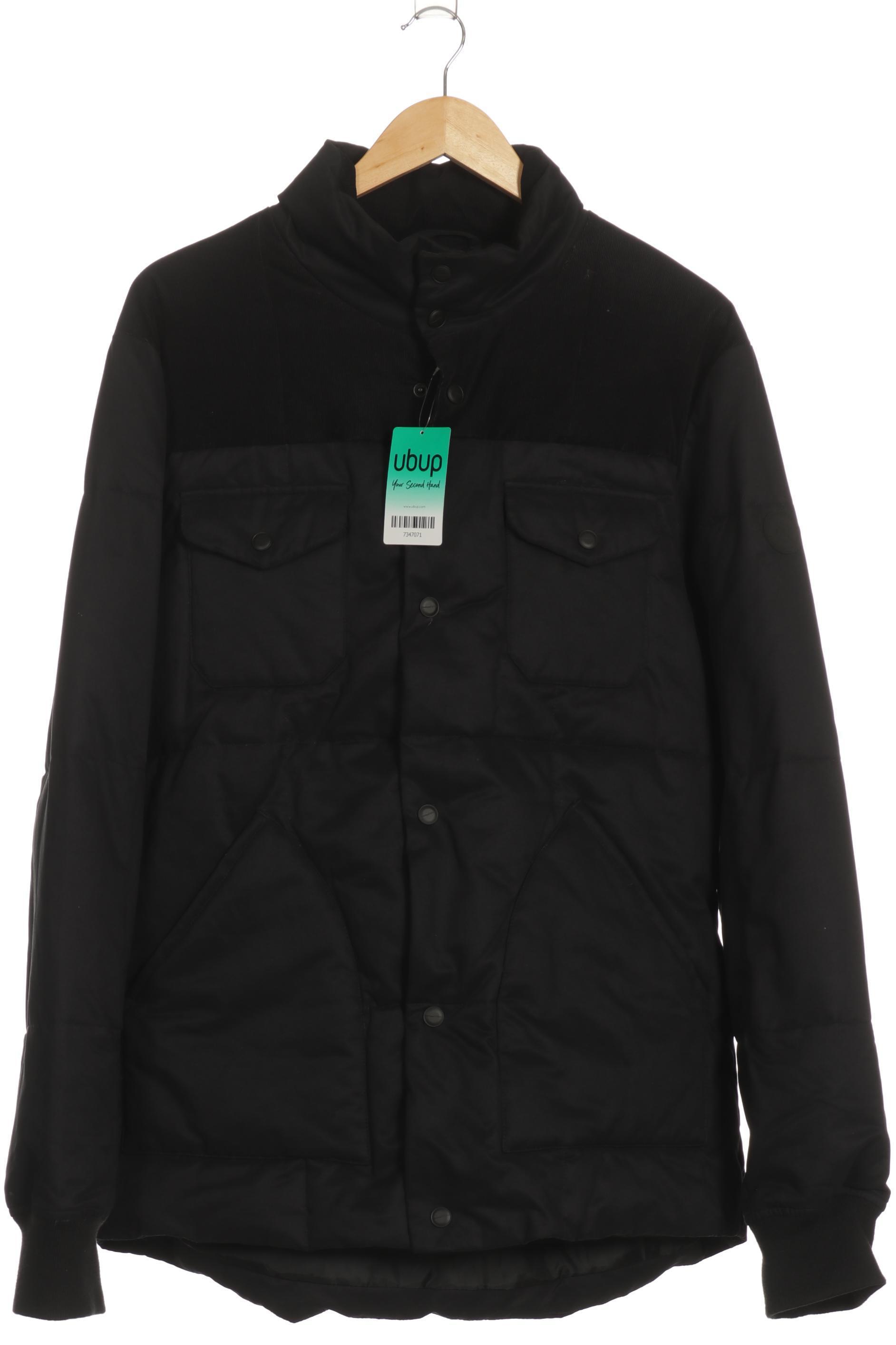 

Esprit Herren Jacke, blau, Gr. 54