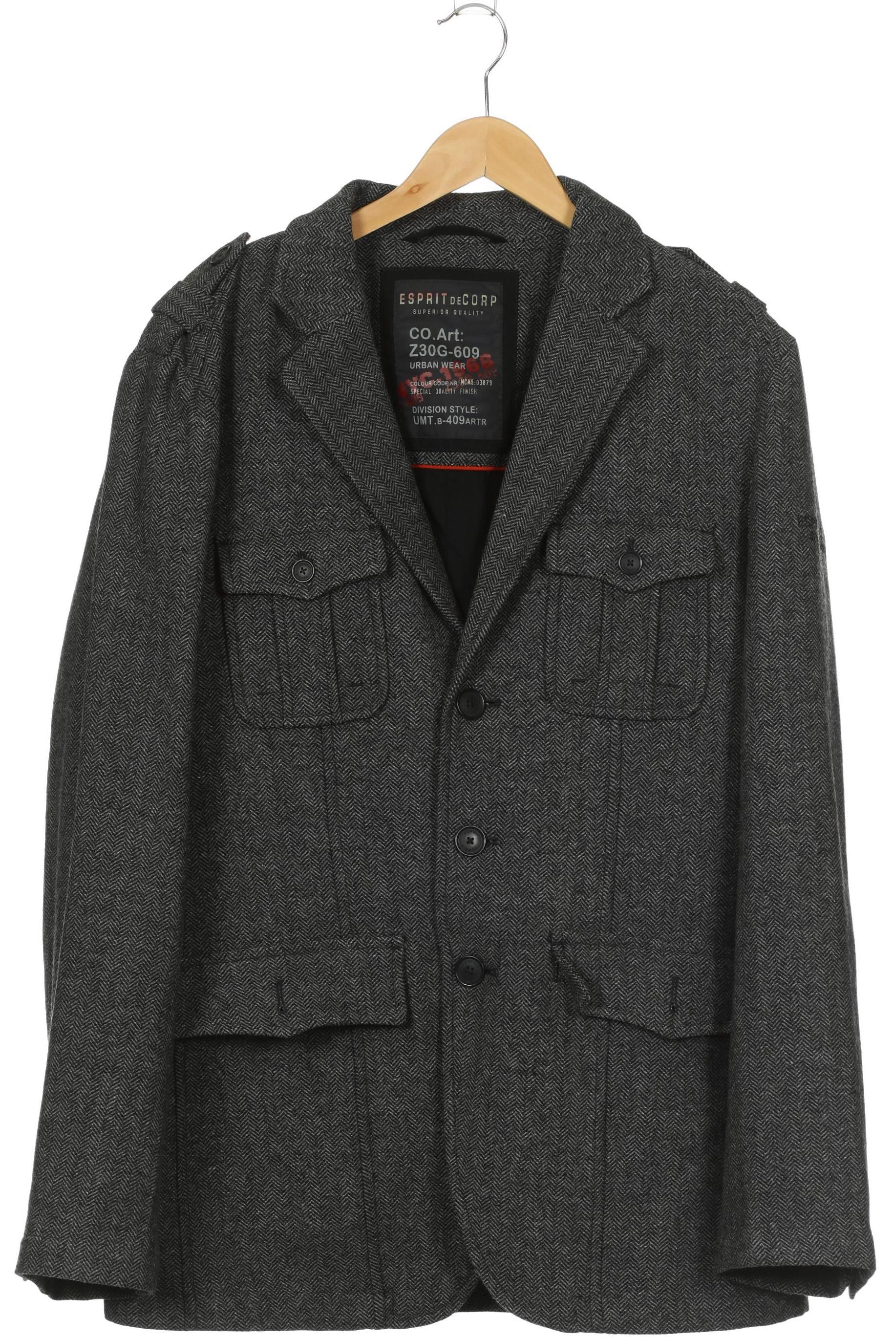 Thumbnail - Esprit Herren Jacke, , Gr.