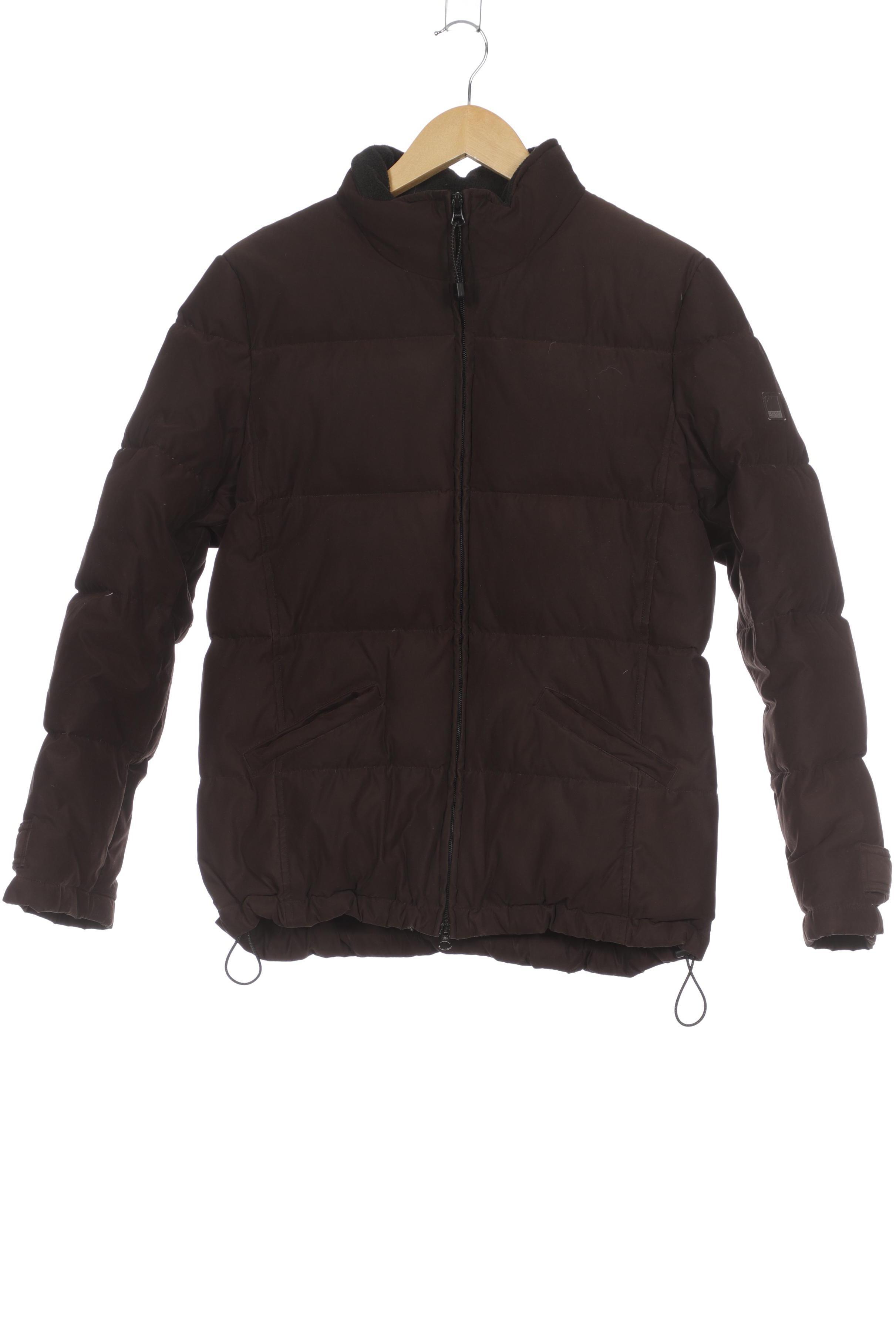 

Esprit Herren Jacke, braun, Gr.