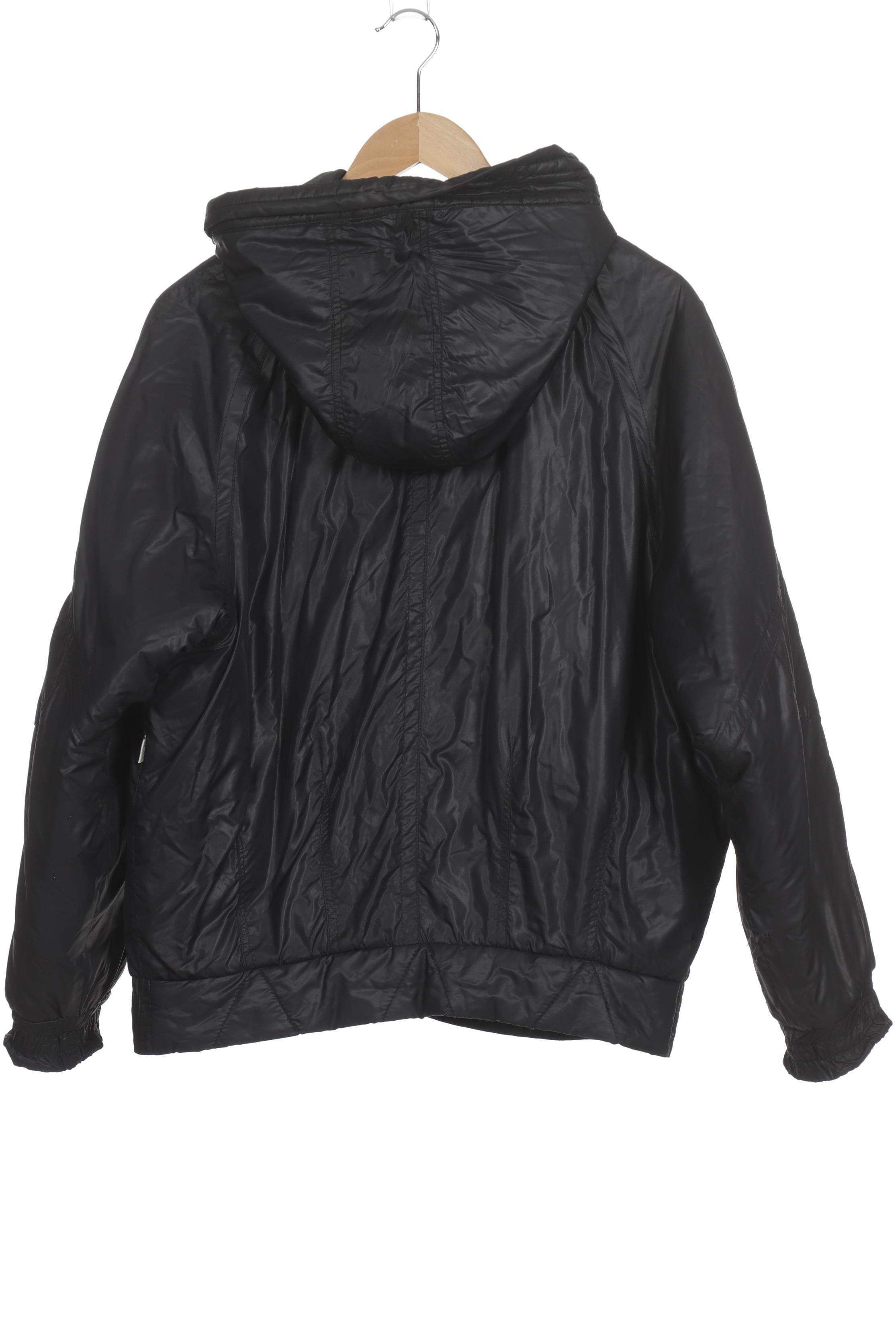 Thumbnail - Esprit Jungen Jacke, schwarz, Gr.