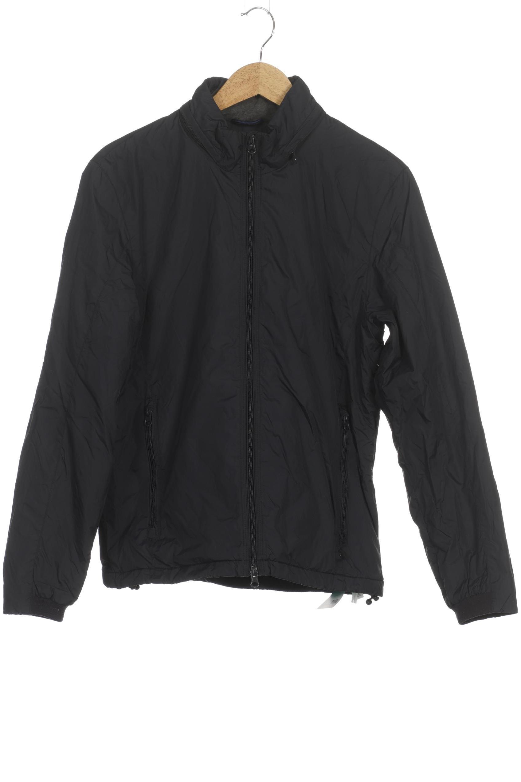 

Esprit Herren Jacke, blau, Gr.