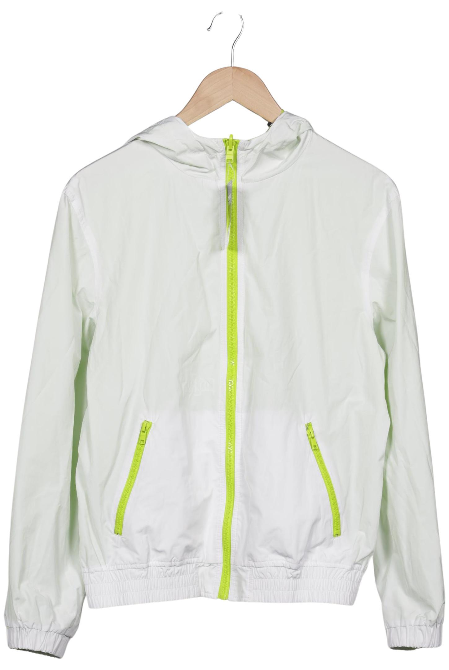 Thumbnail - Esprit Herren Jacke, neon, Gr. 46