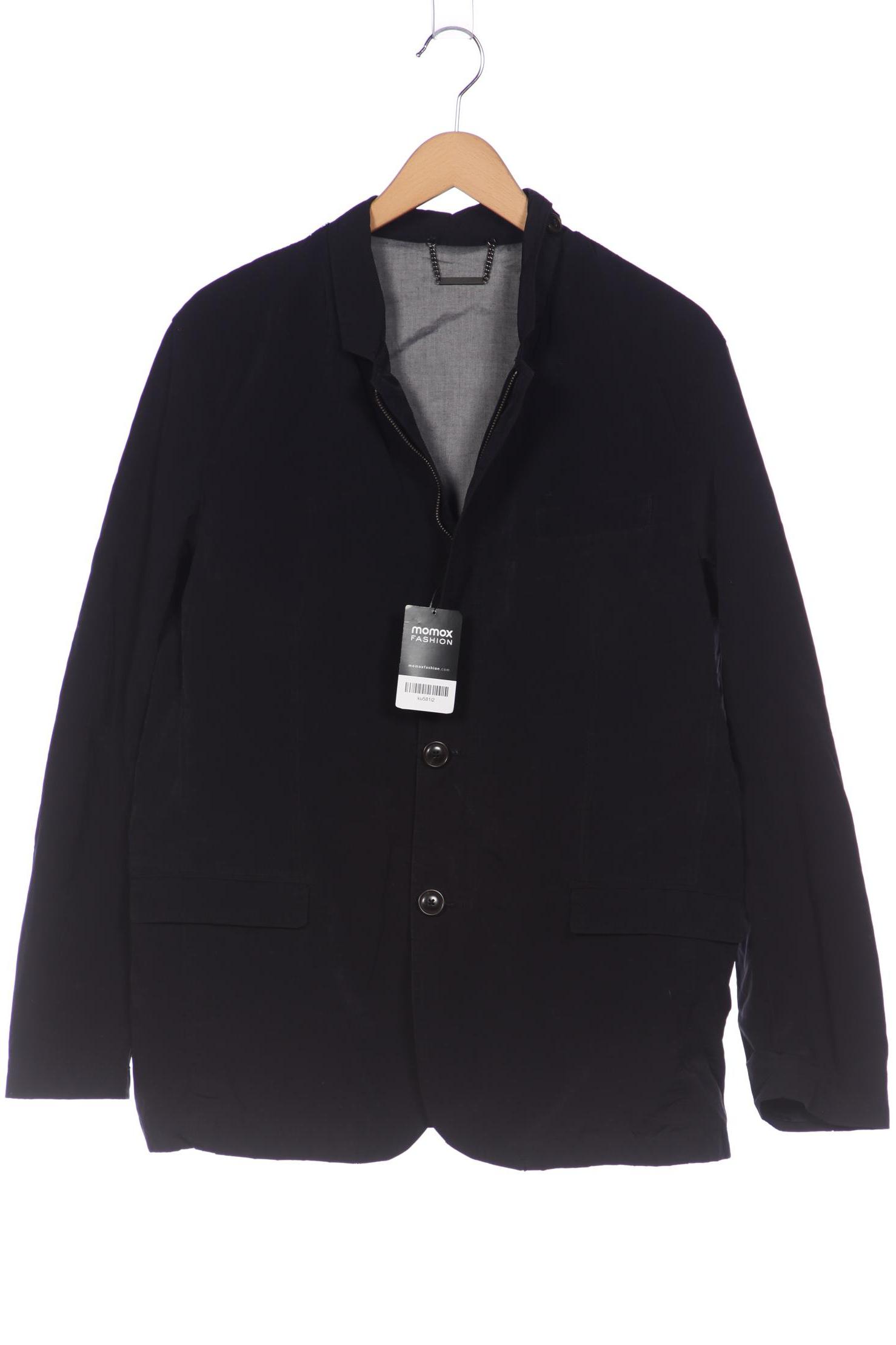 

Esprit Herren Jacke, marineblau, Gr. 54