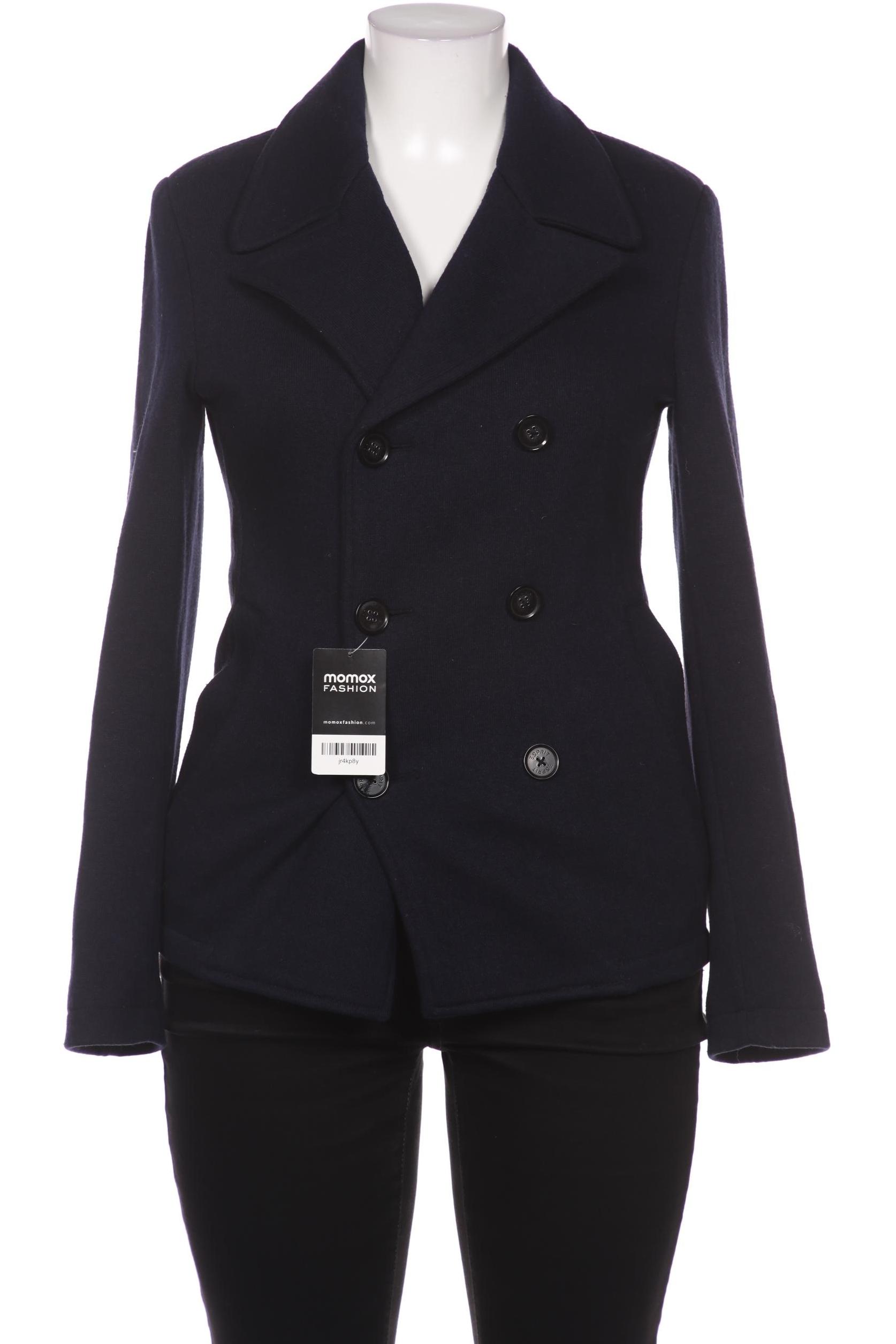 

Esprit Herren Jacke, marineblau, Gr. 46