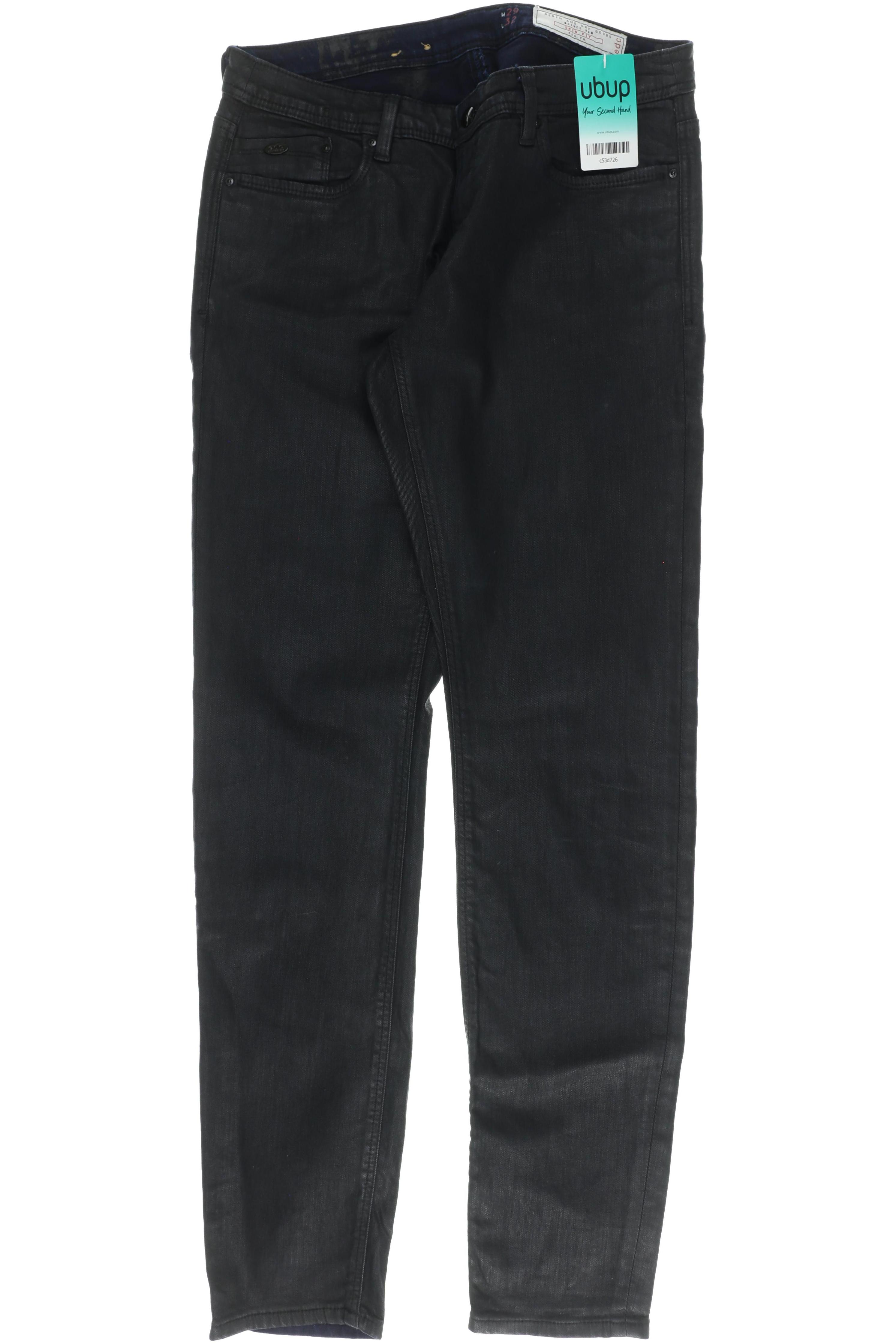 

Esprit Herren Jeans, blau, Gr. 29