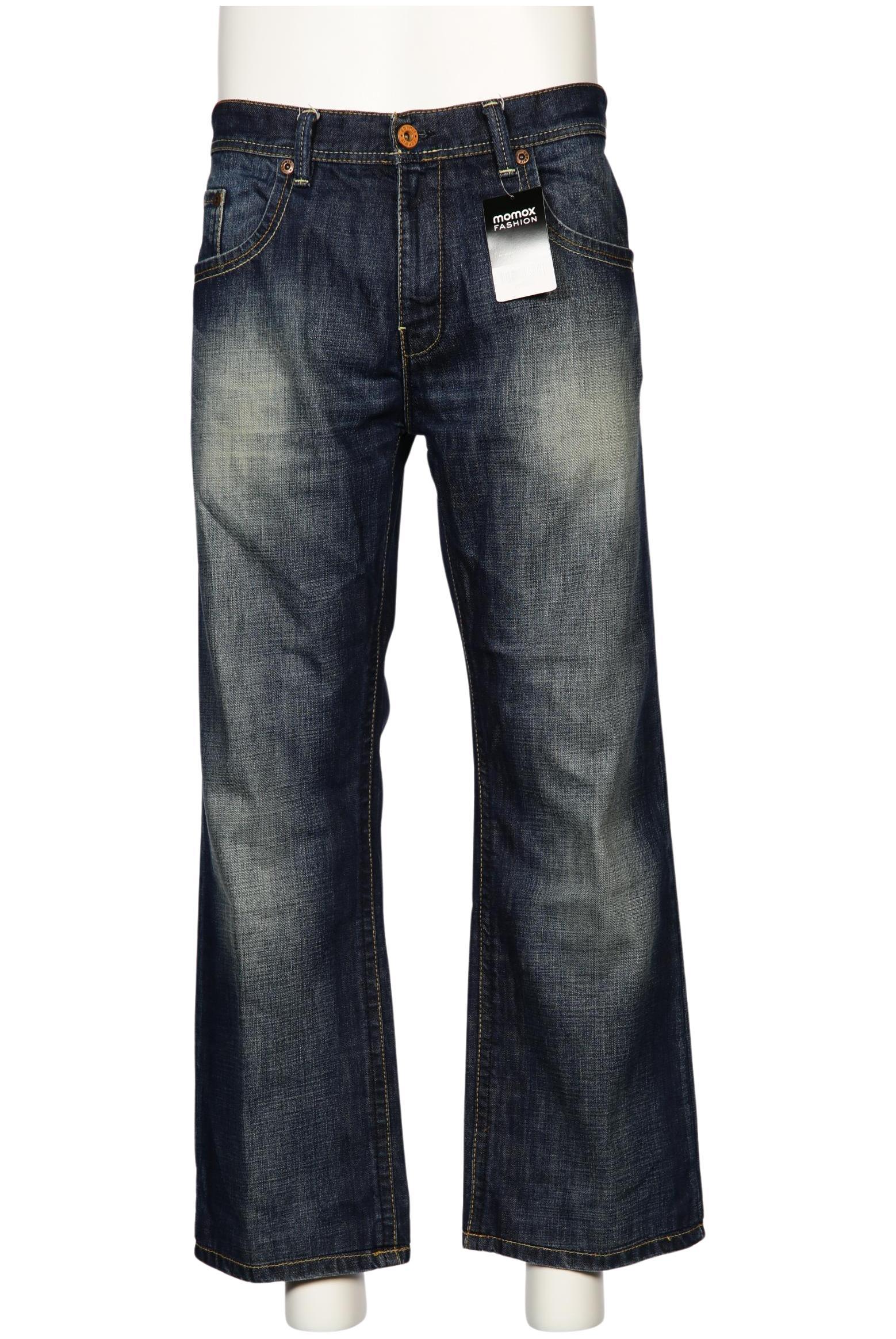 

Esprit Herren Jeans, blau, Gr. 36
