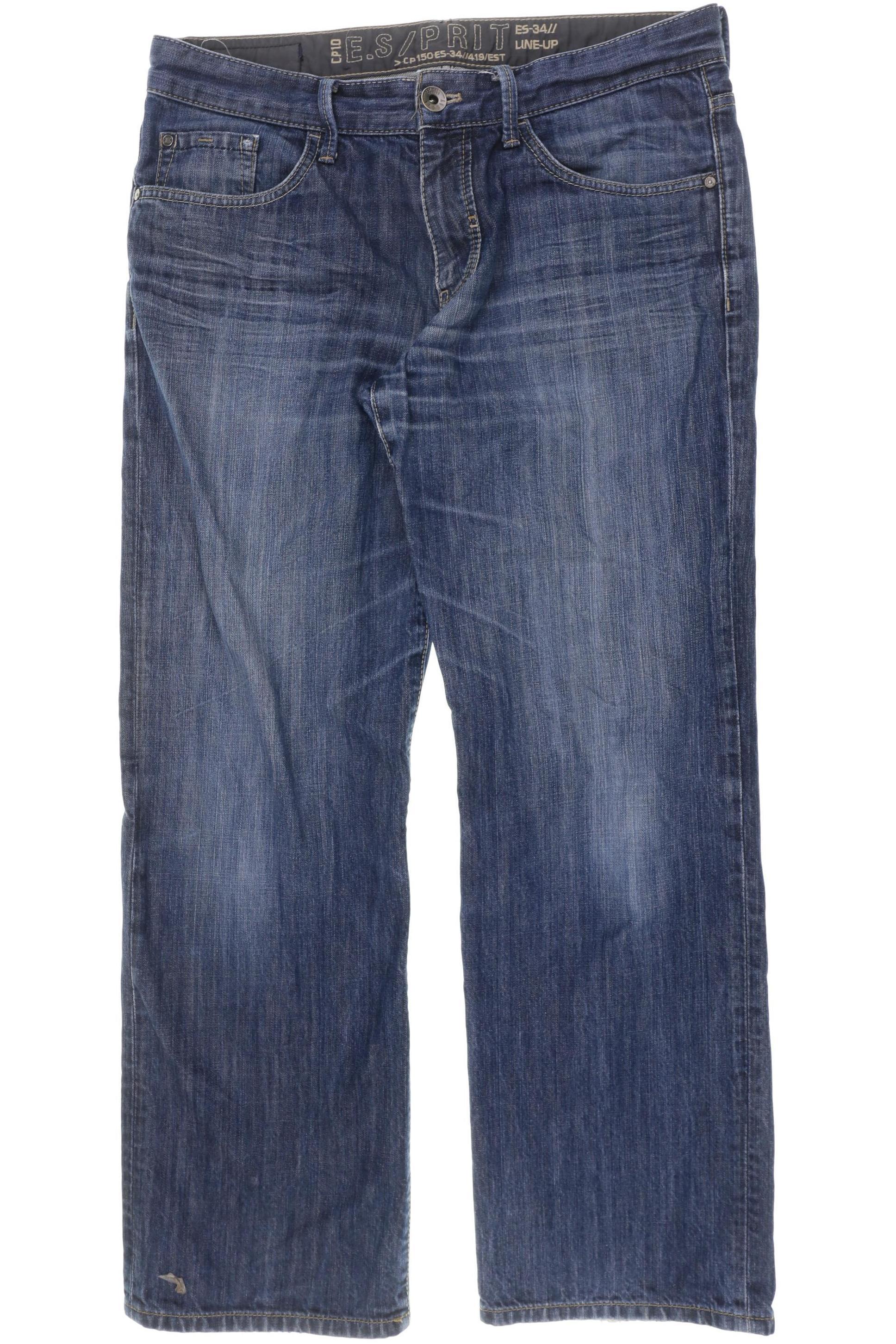 Thumbnail - Esprit Herren Jeans, , Gr. 34