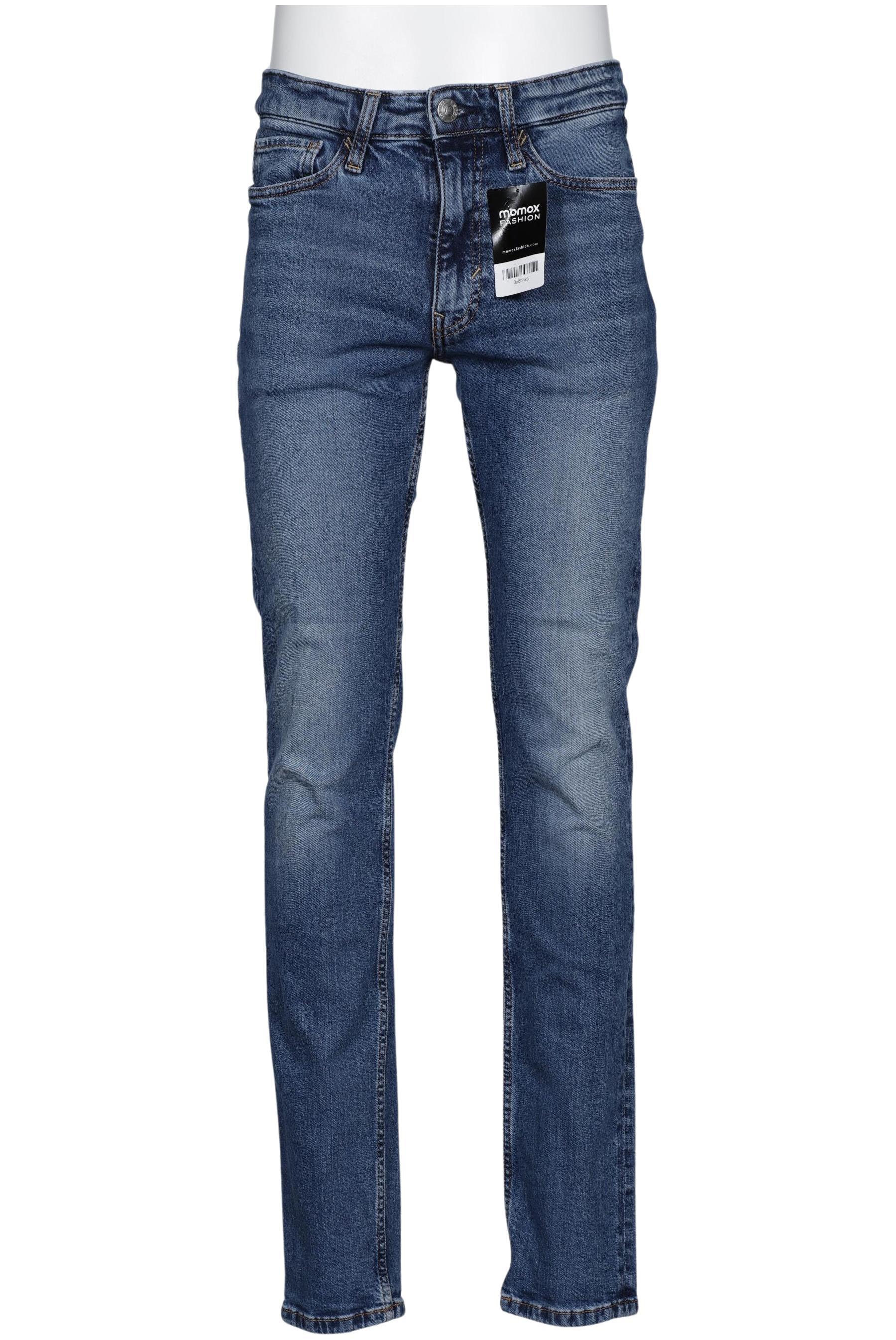 

Esprit Herren Jeans, blau, Gr. 29
