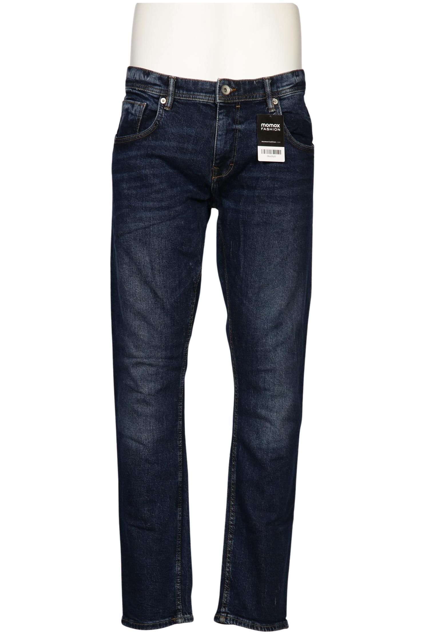 

Esprit Herren Jeans, blau, Gr. 36