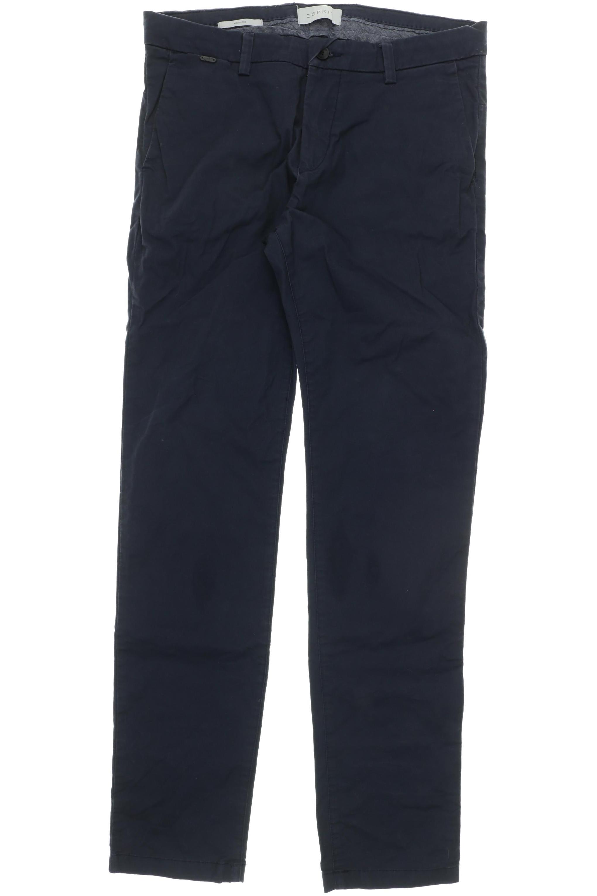 

Esprit Herren Jeans, blau, Gr. 30