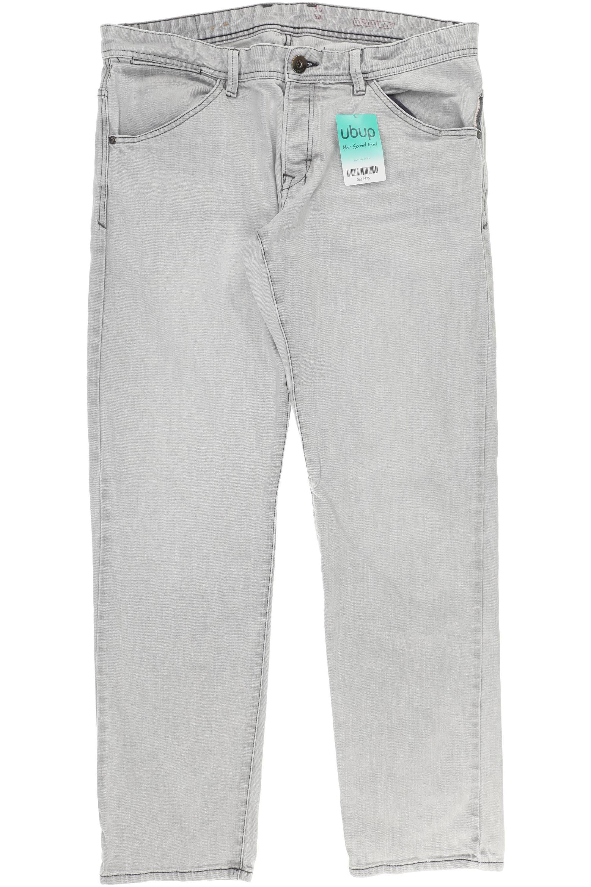 Thumbnail - Esprit Herren Jeans, , Gr. 36