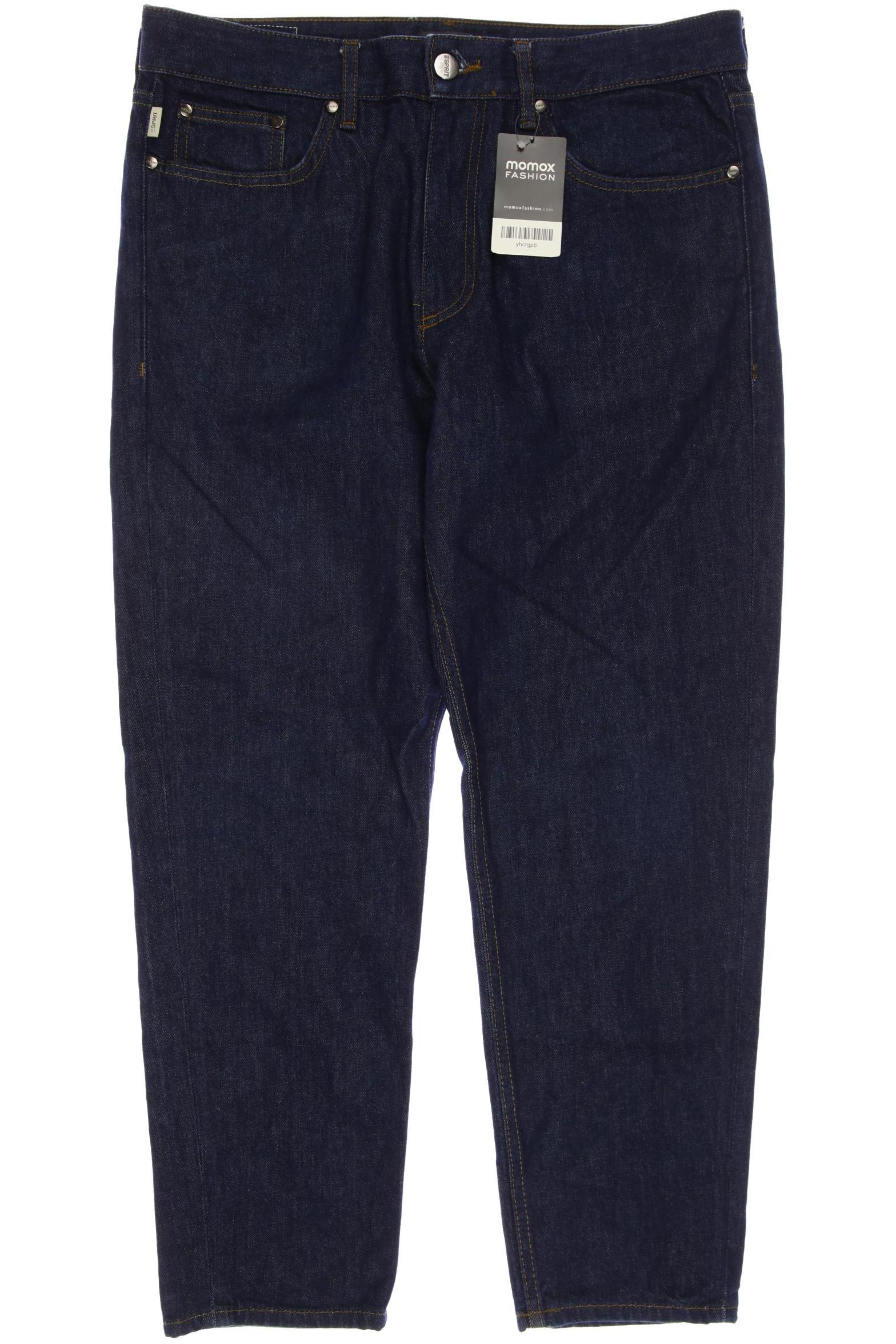 

Esprit Herren Jeans, marineblau, Gr. 50