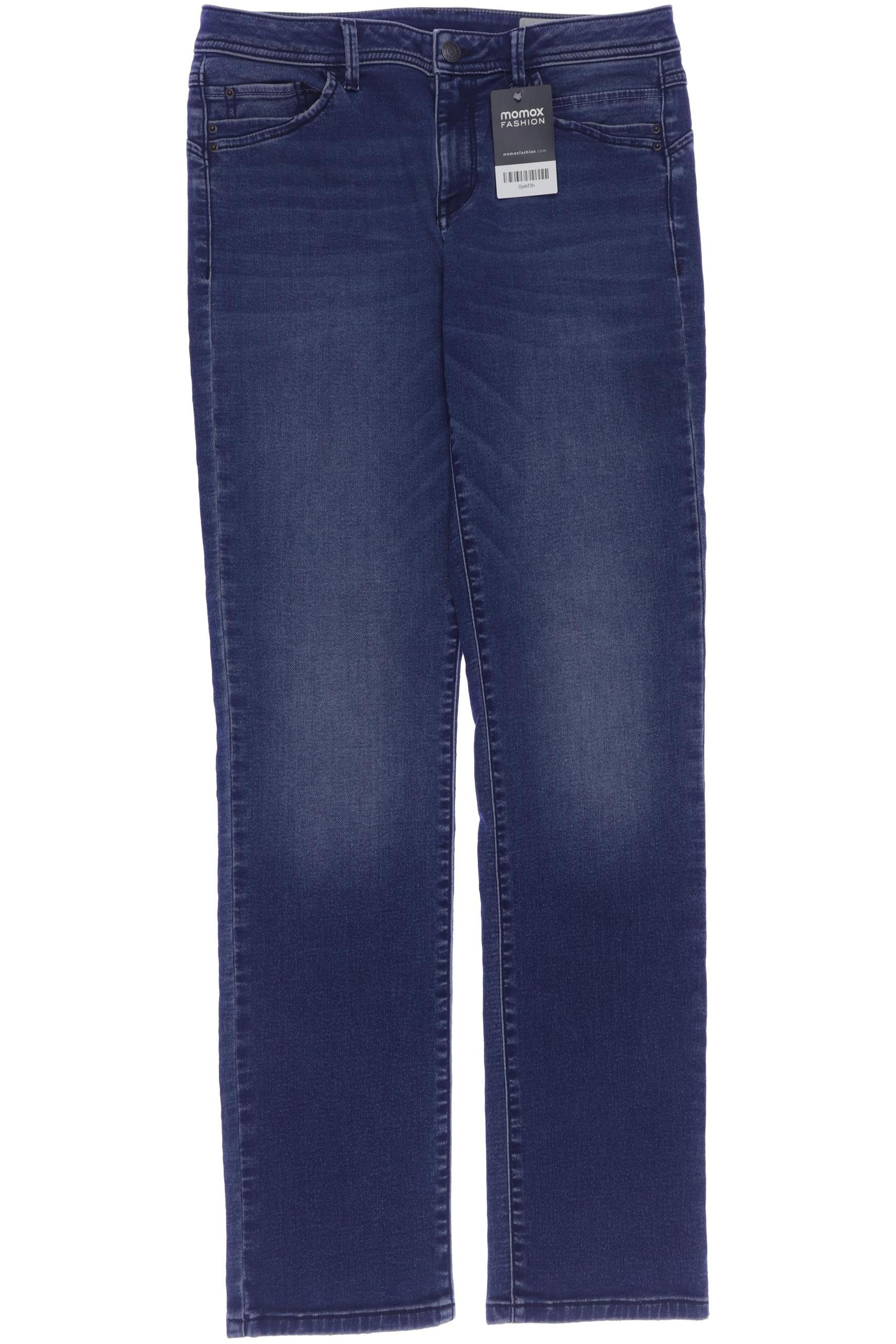 

Esprit Herren Jeans, blau, Gr. 29