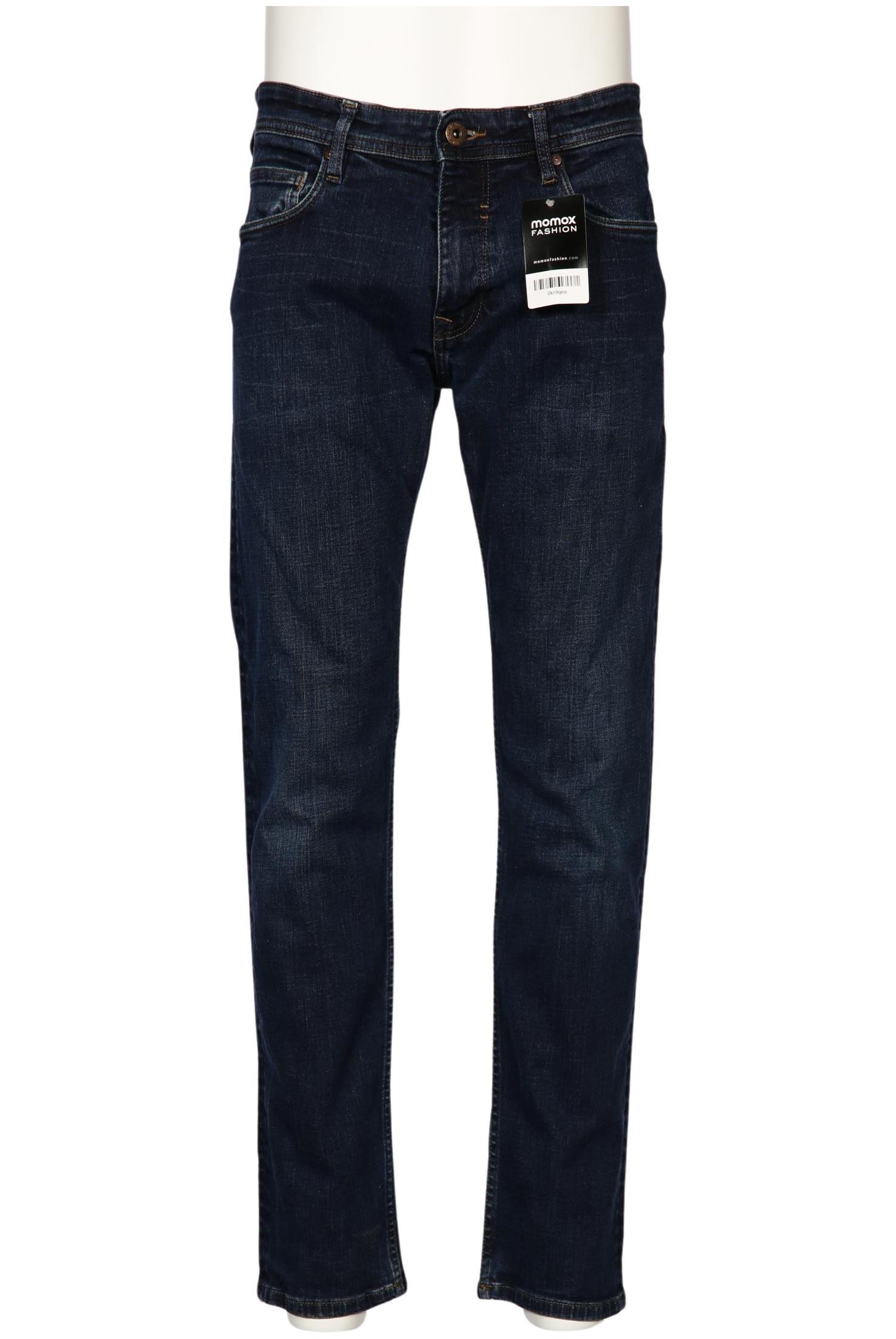 

Esprit Herren Jeans, marineblau, Gr. 32