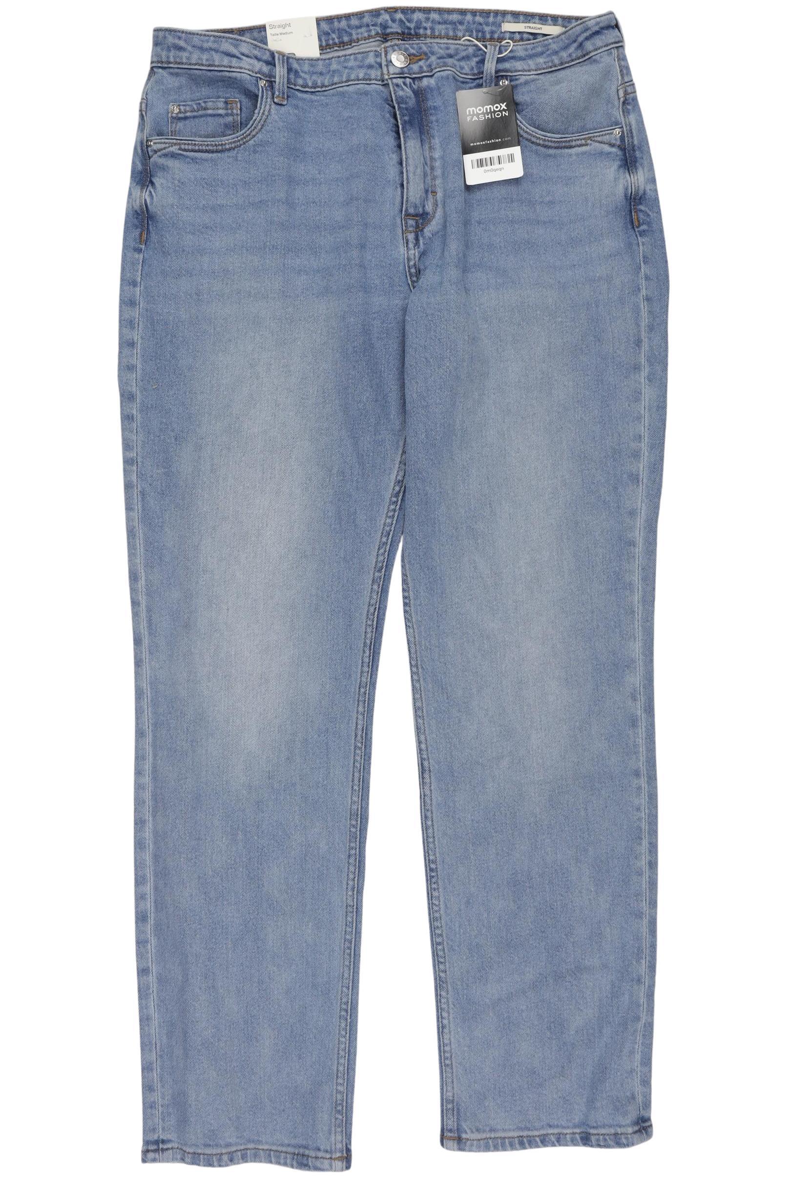 

Esprit Herren Jeans, blau, Gr. 34