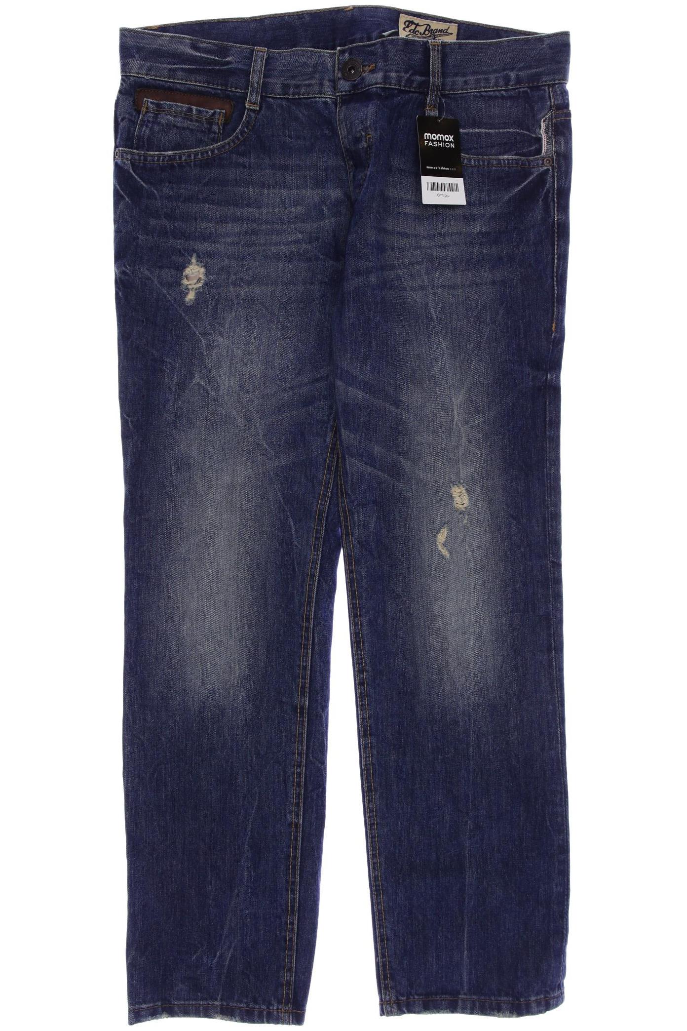 

Esprit Herren Jeans, blau