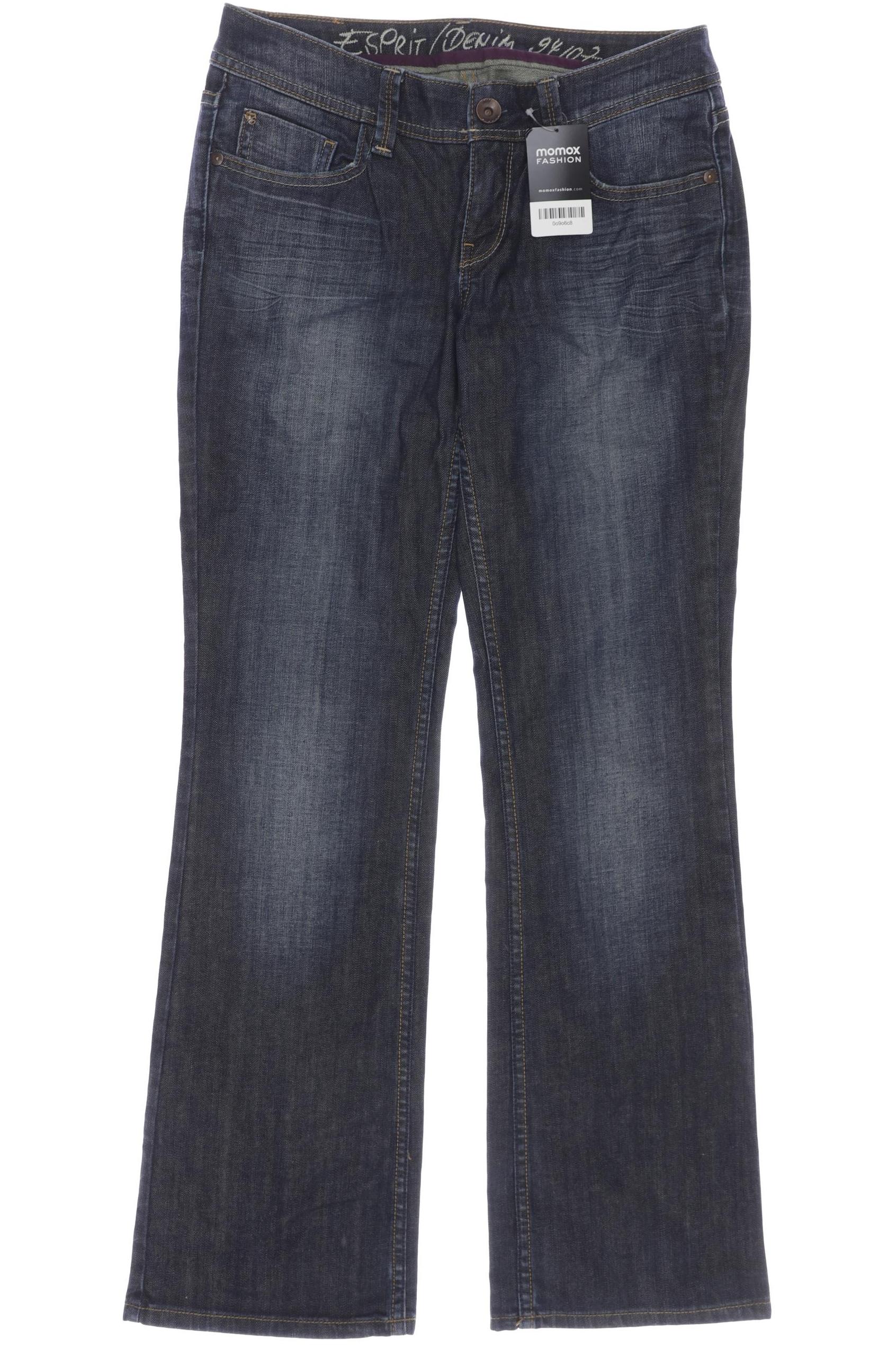 

Esprit Herren Jeans, marineblau, Gr. 29