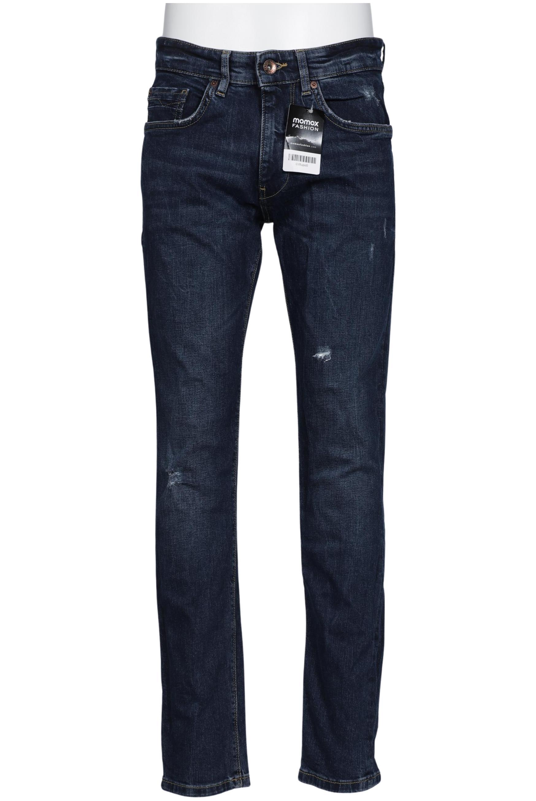 

Esprit Herren Jeans, marineblau, Gr. 31