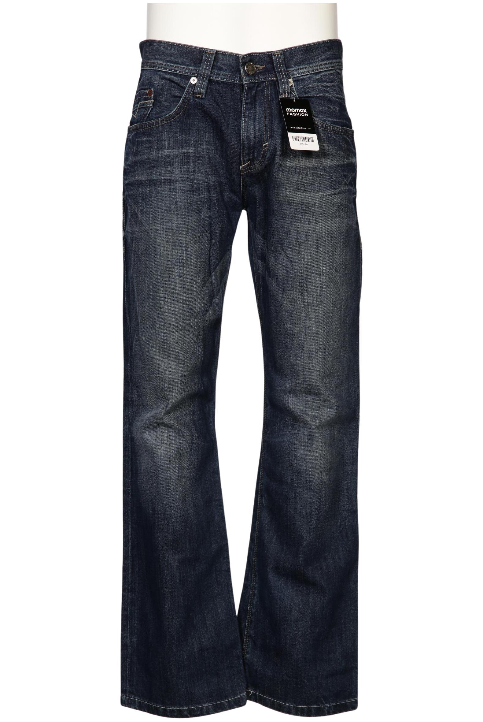 

Esprit Herren Jeans, blau, Gr. 31