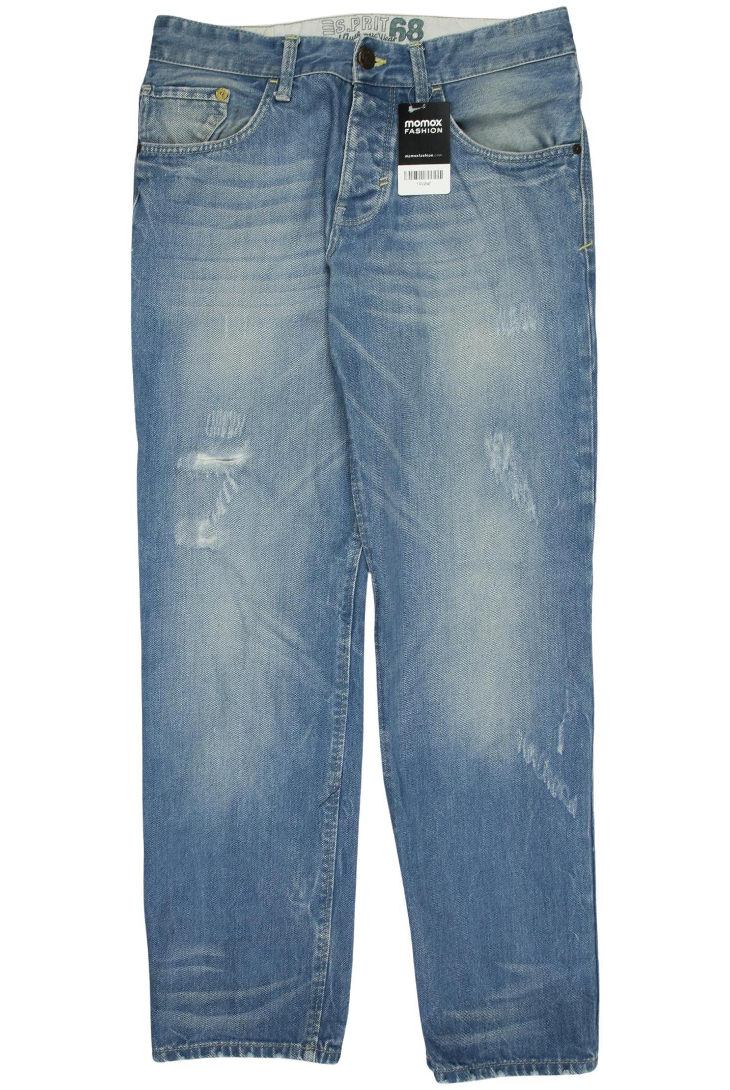 

Esprit Herren Jeans, hellblau, Gr. 32