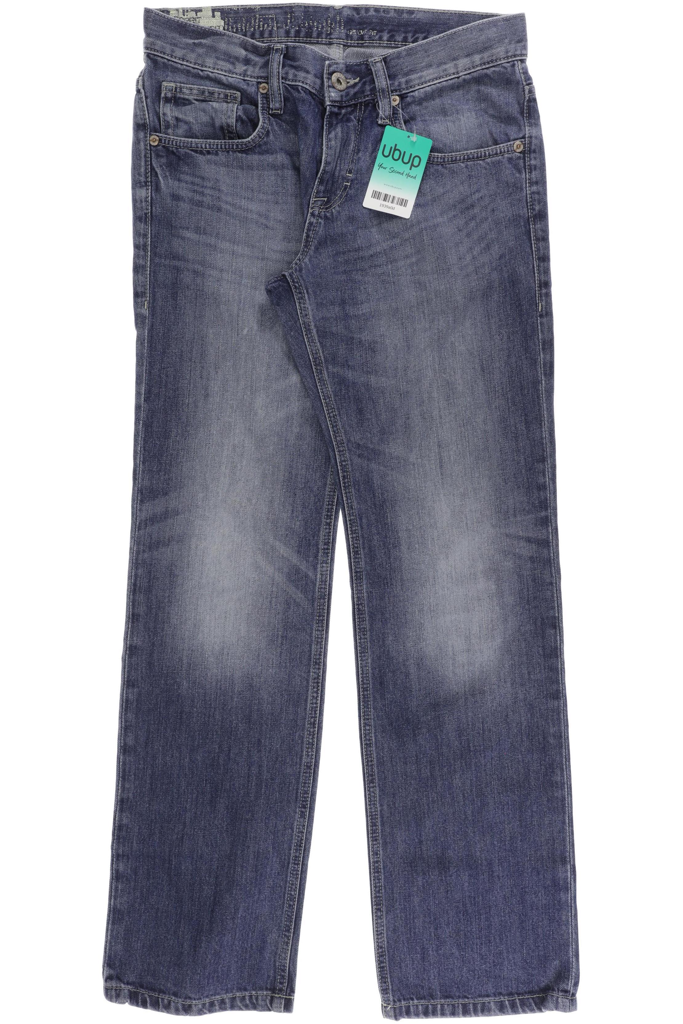 

Esprit Herren Jeans, blau, Gr. 30