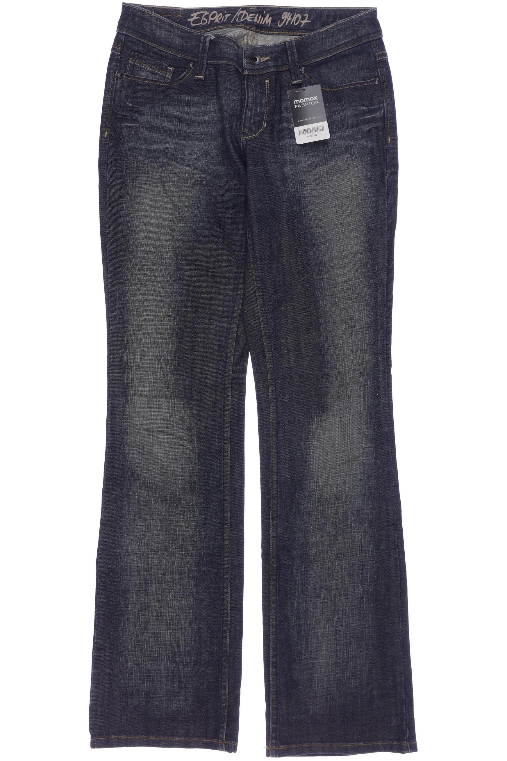 

Esprit Herren Jeans, blau, Gr. 28