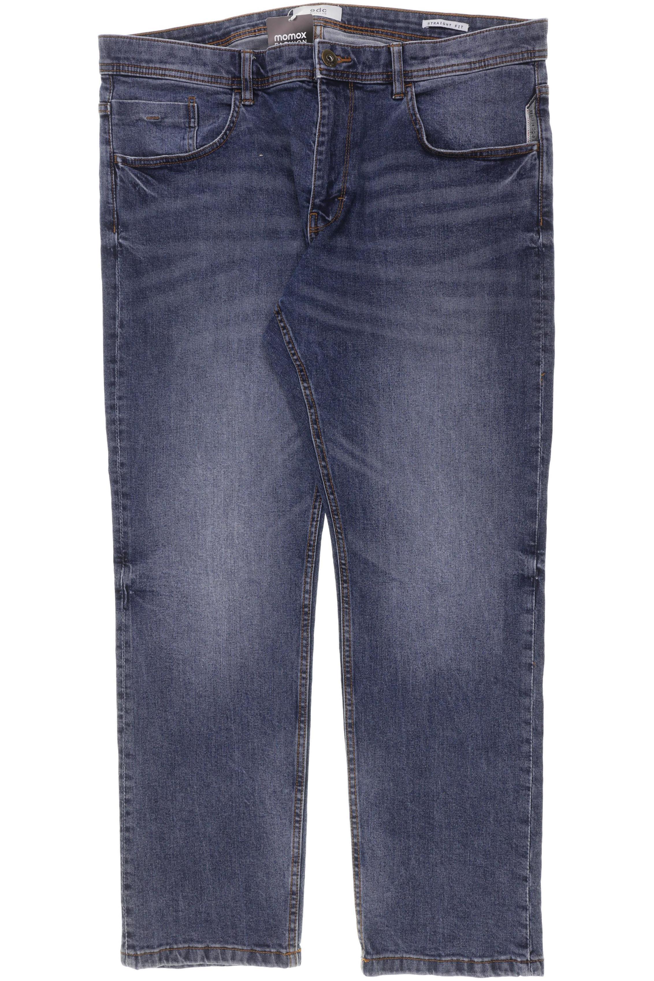 Thumbnail - Esprit Herren Jeans, blau, Gr. 36