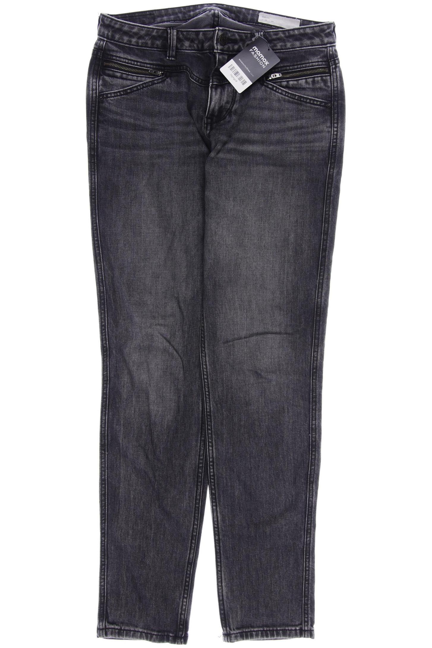 

Esprit Herren Jeans, grau