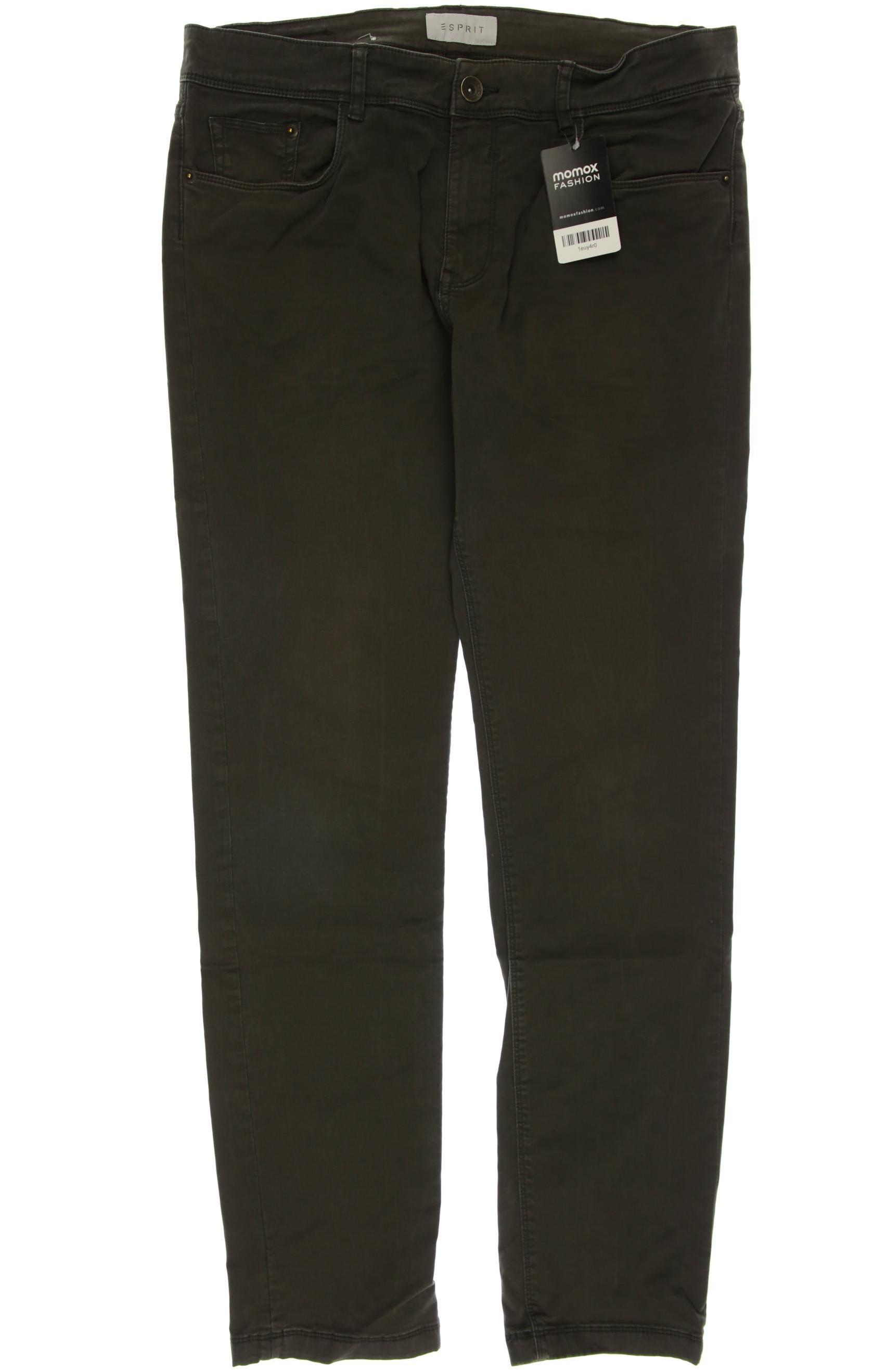 

Esprit Herren Jeans, grau