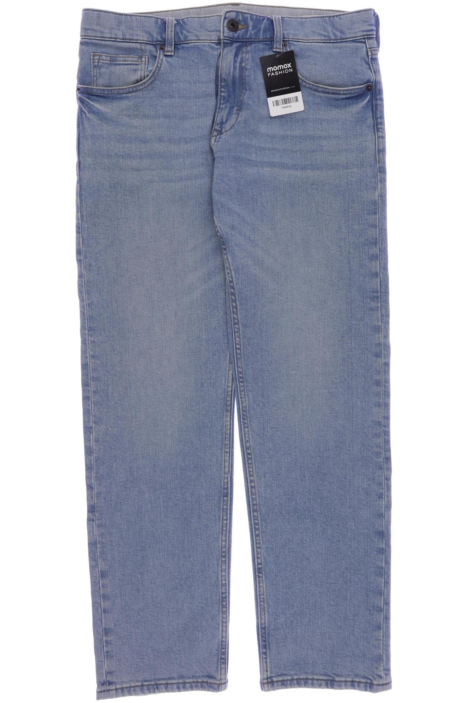 

Esprit Herren Jeans, blau, Gr. 32