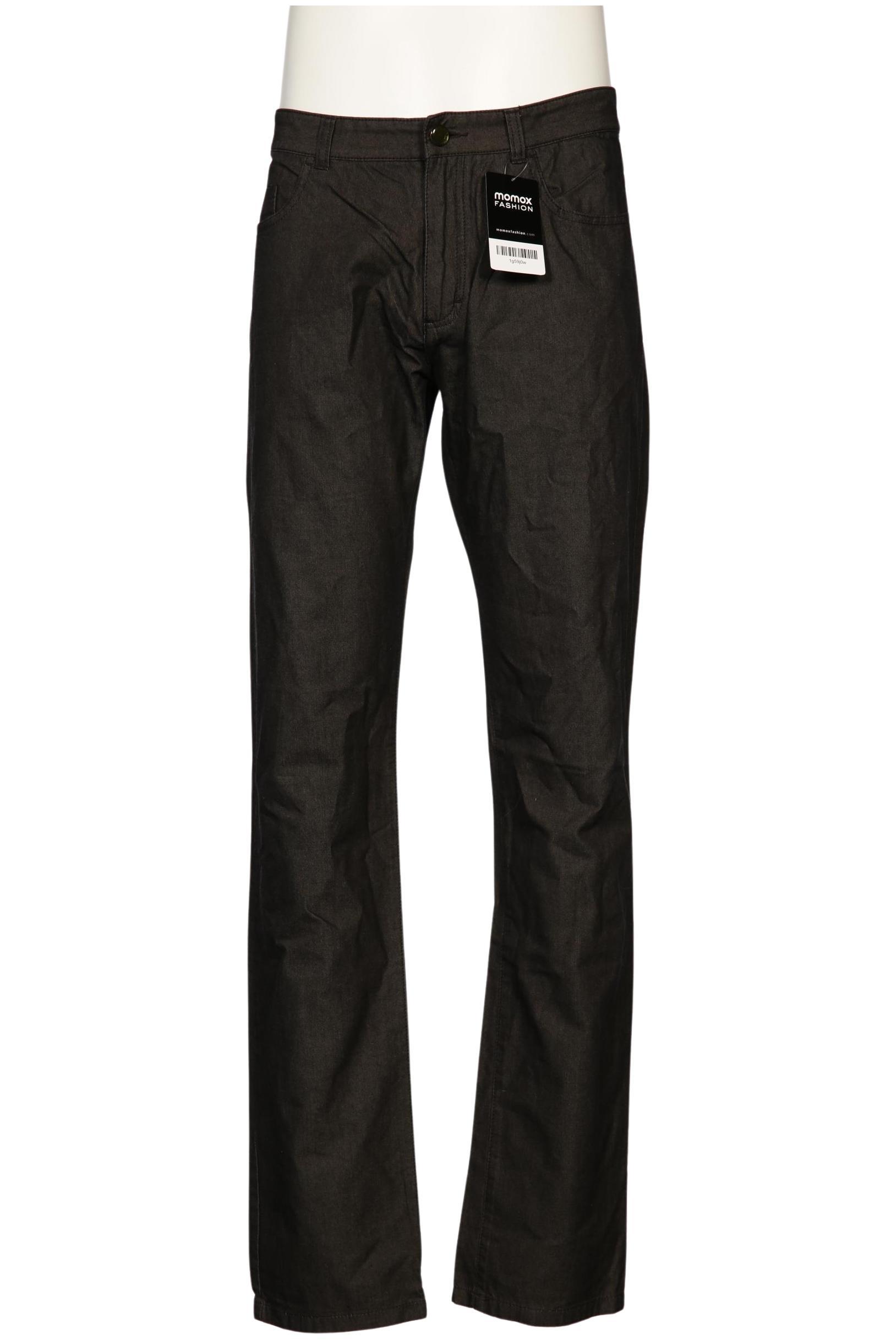 

Esprit Herren Jeans, braun, Gr. 33