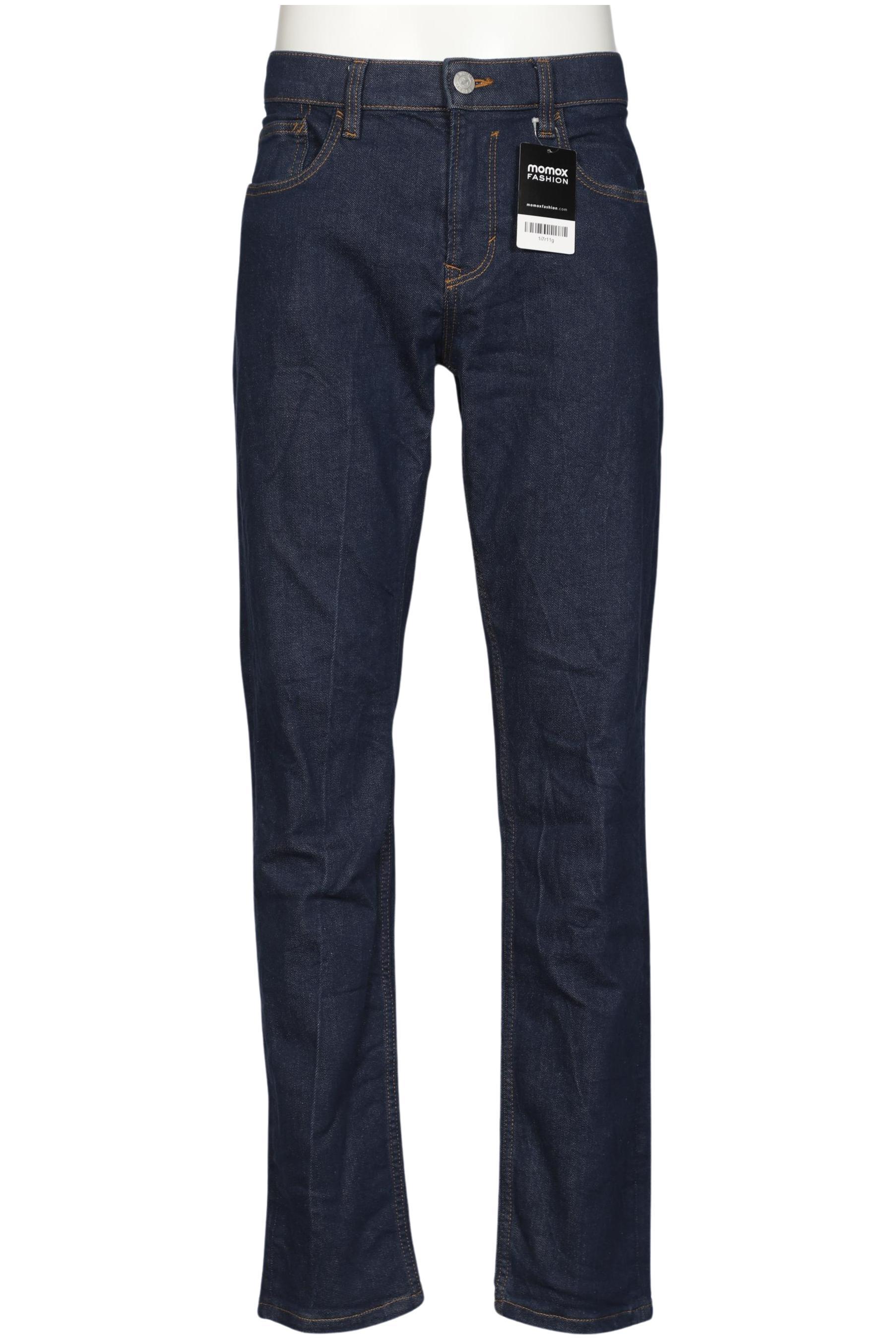 

Esprit Herren Jeans, marineblau, Gr. 32