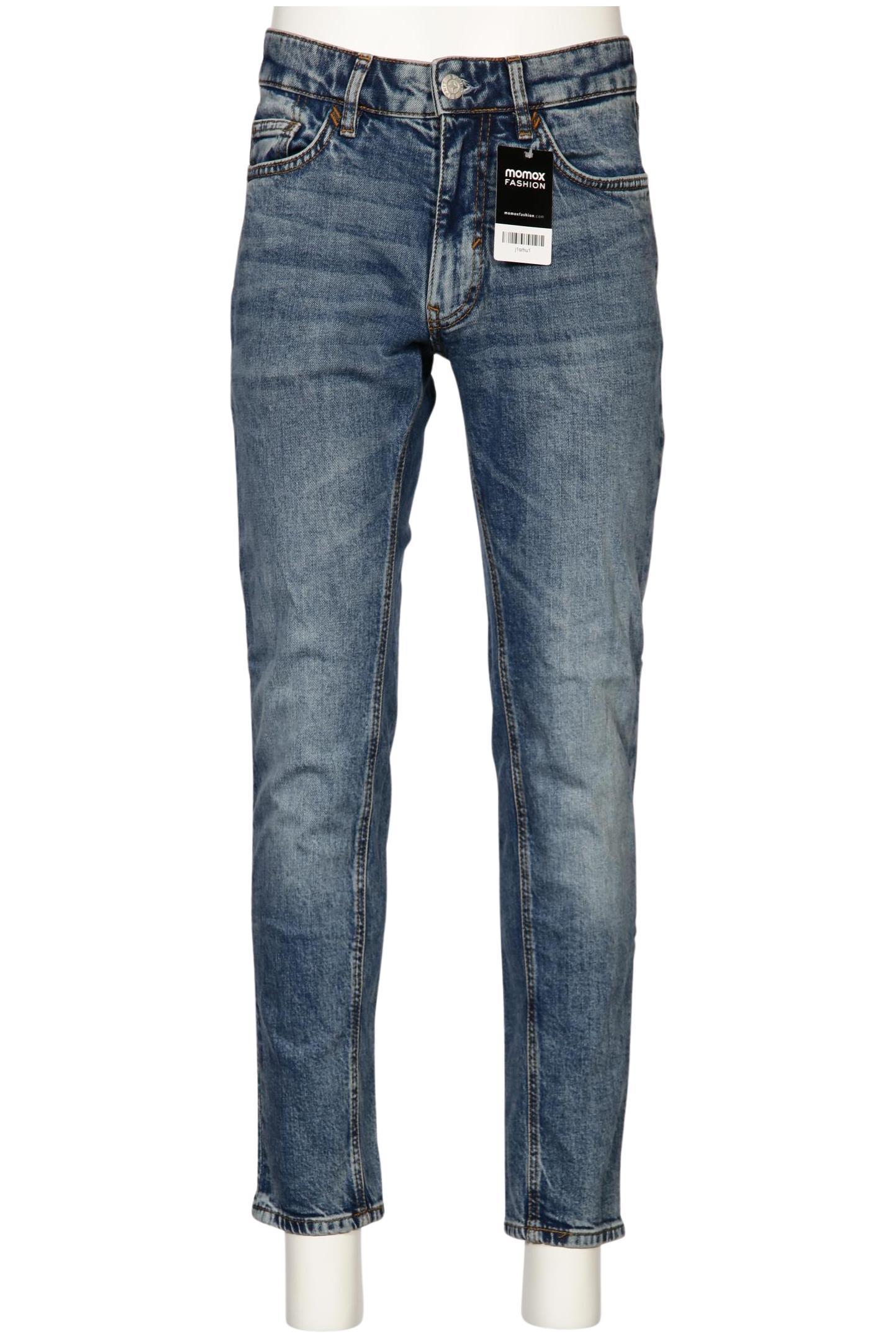 

Esprit Herren Jeans, blau, Gr. 29