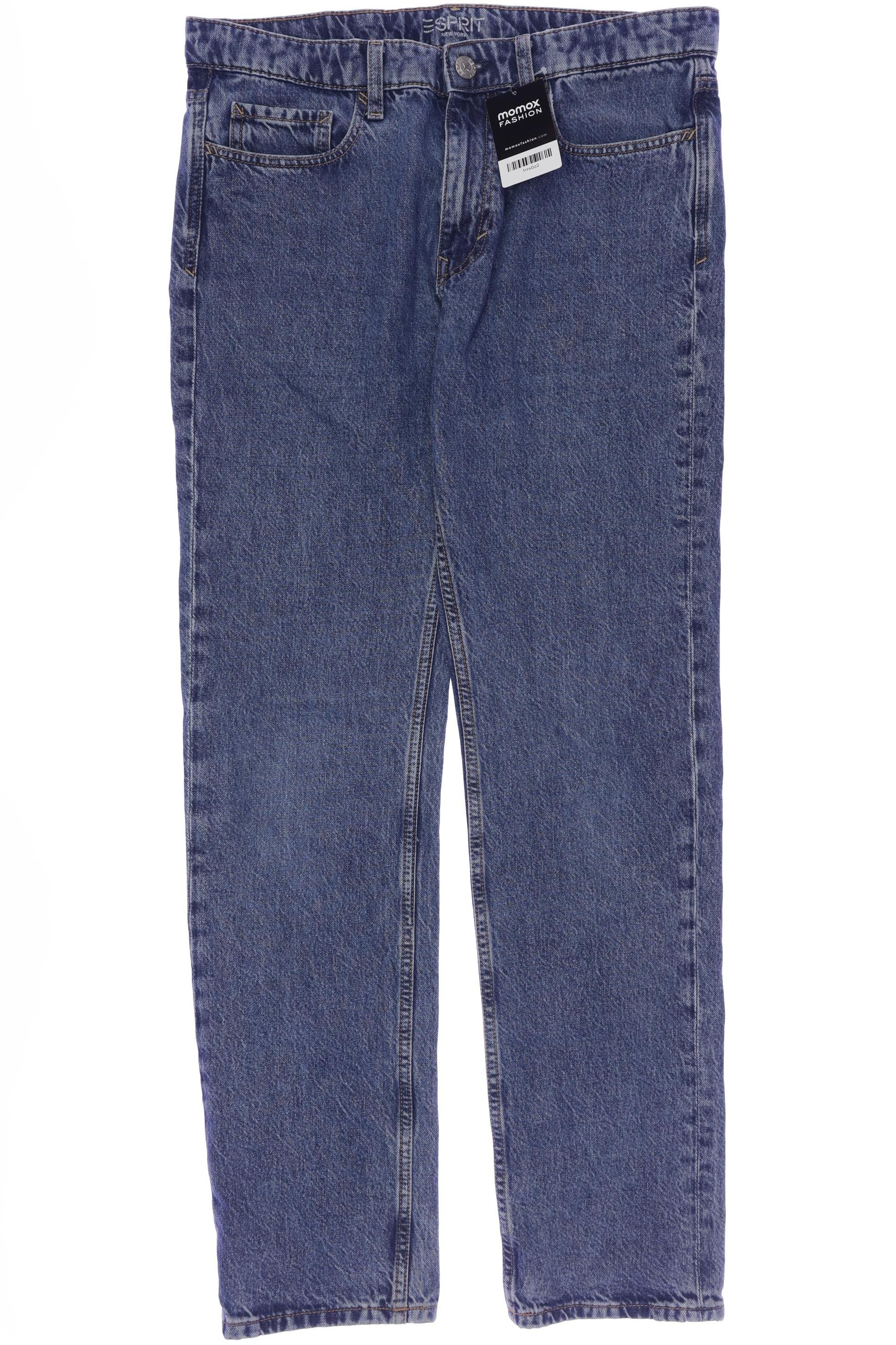 

Esprit Herren Jeans, marineblau, Gr. 32