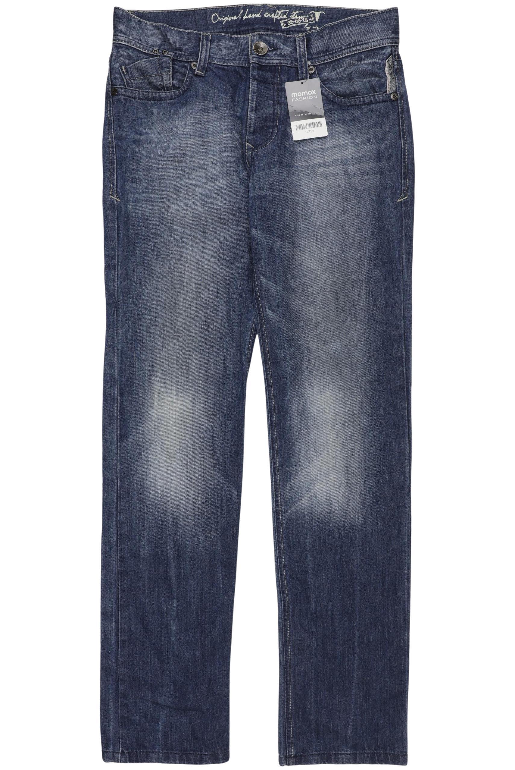 Thumbnail - Esprit Herren Jeans, blau, Gr. 30