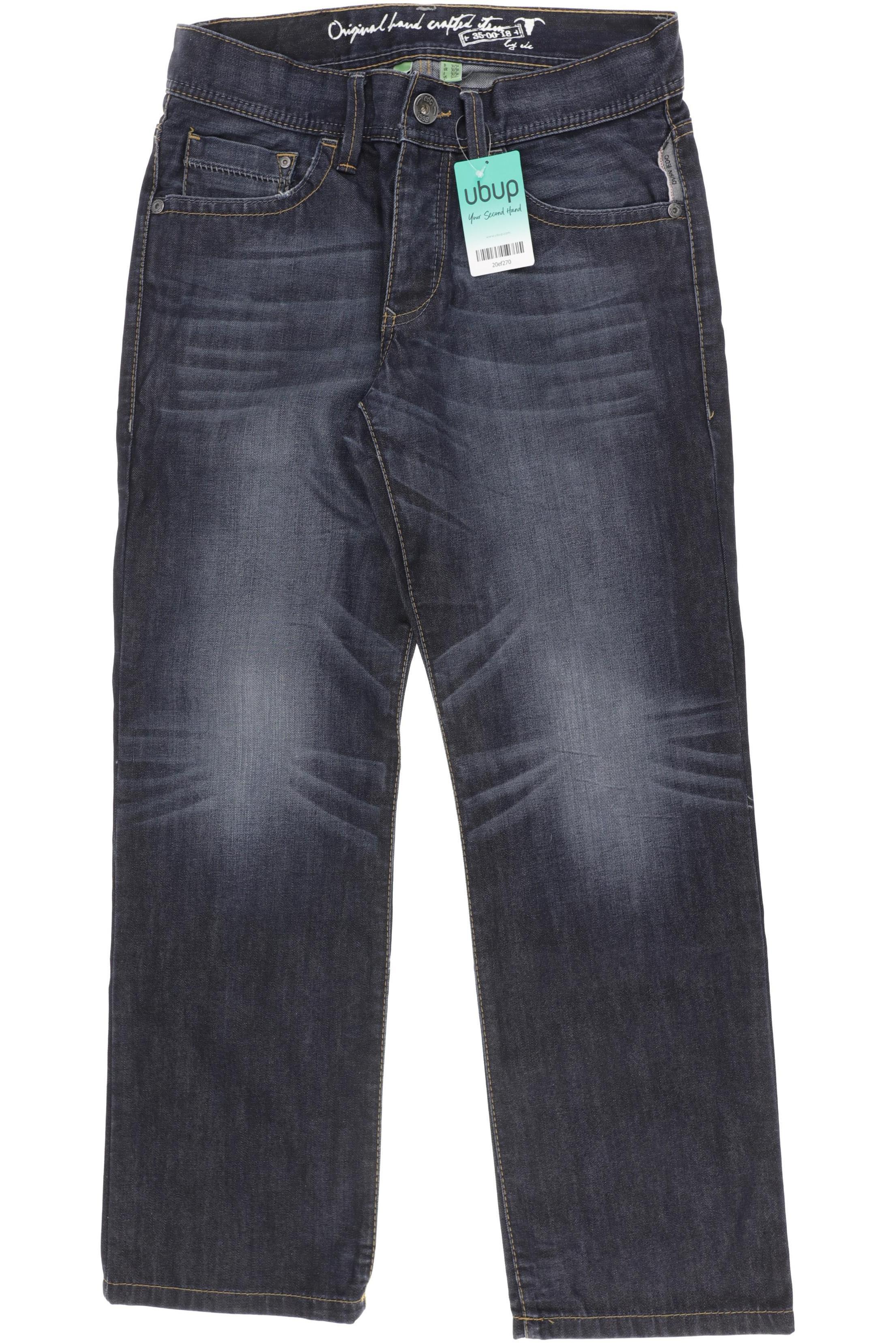 

Esprit Herren Jeans, blau, Gr. 31