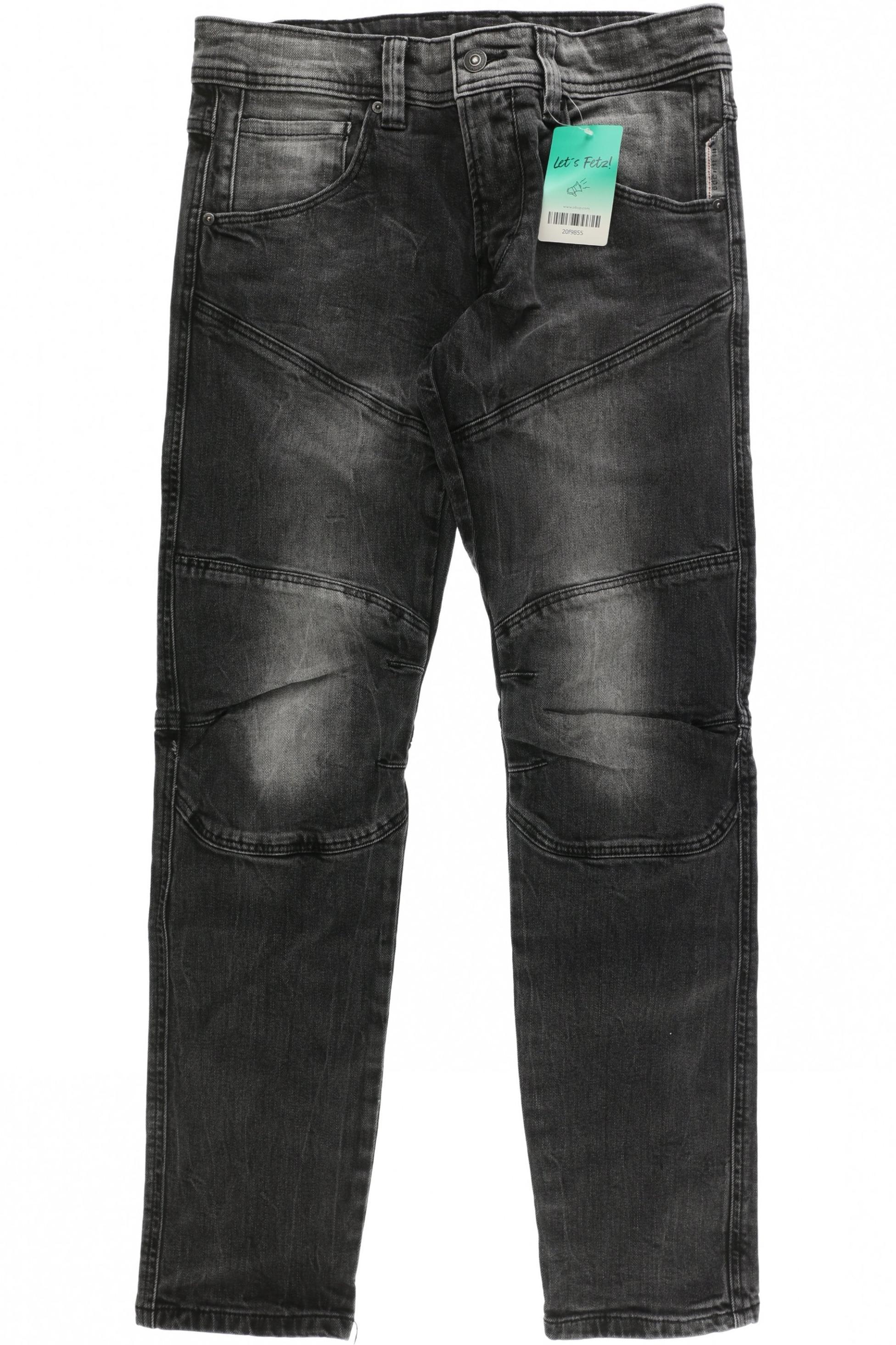 

Esprit Herren Jeans, grau, Gr. 29