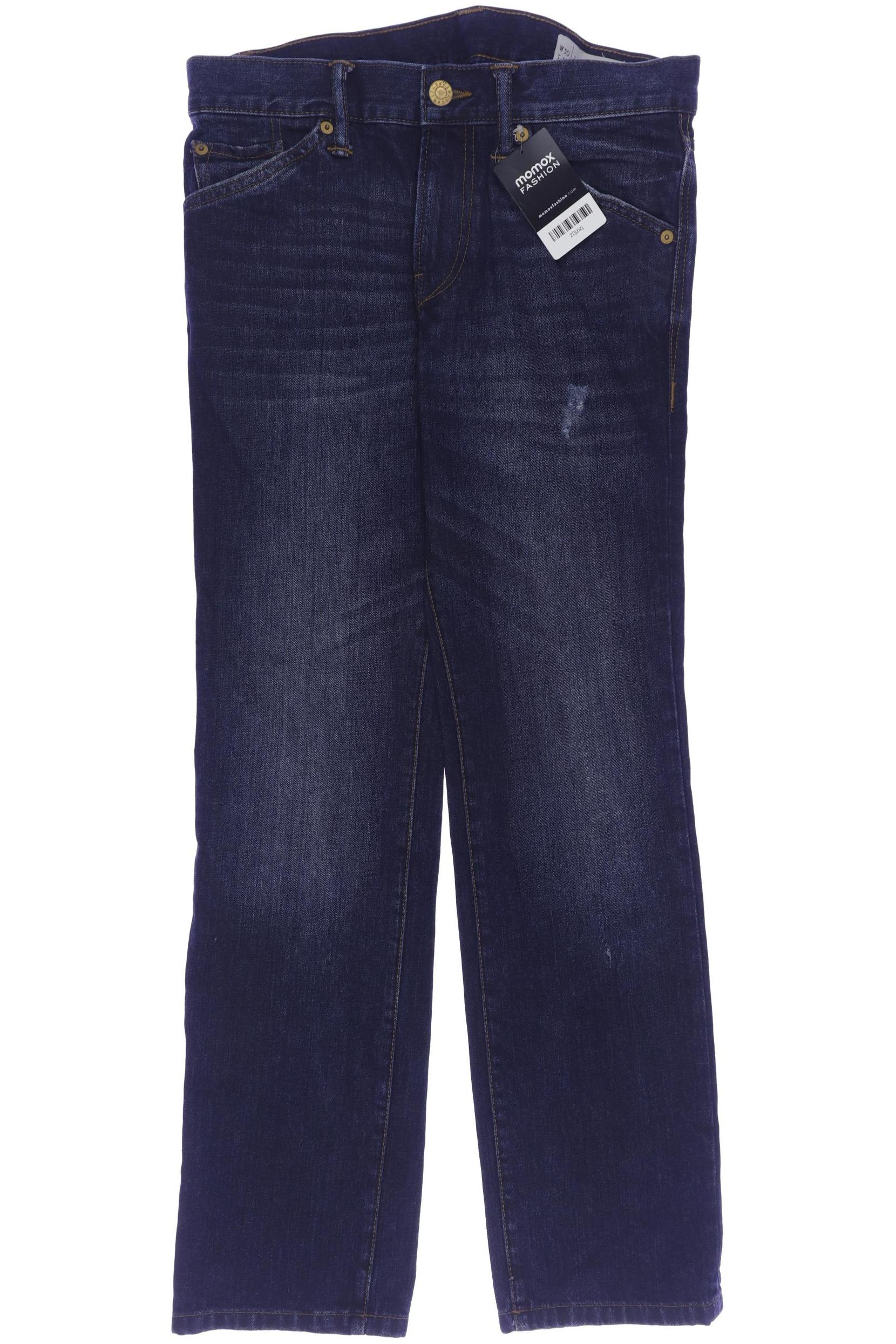 

Esprit Herren Jeans, marineblau, Gr. 30